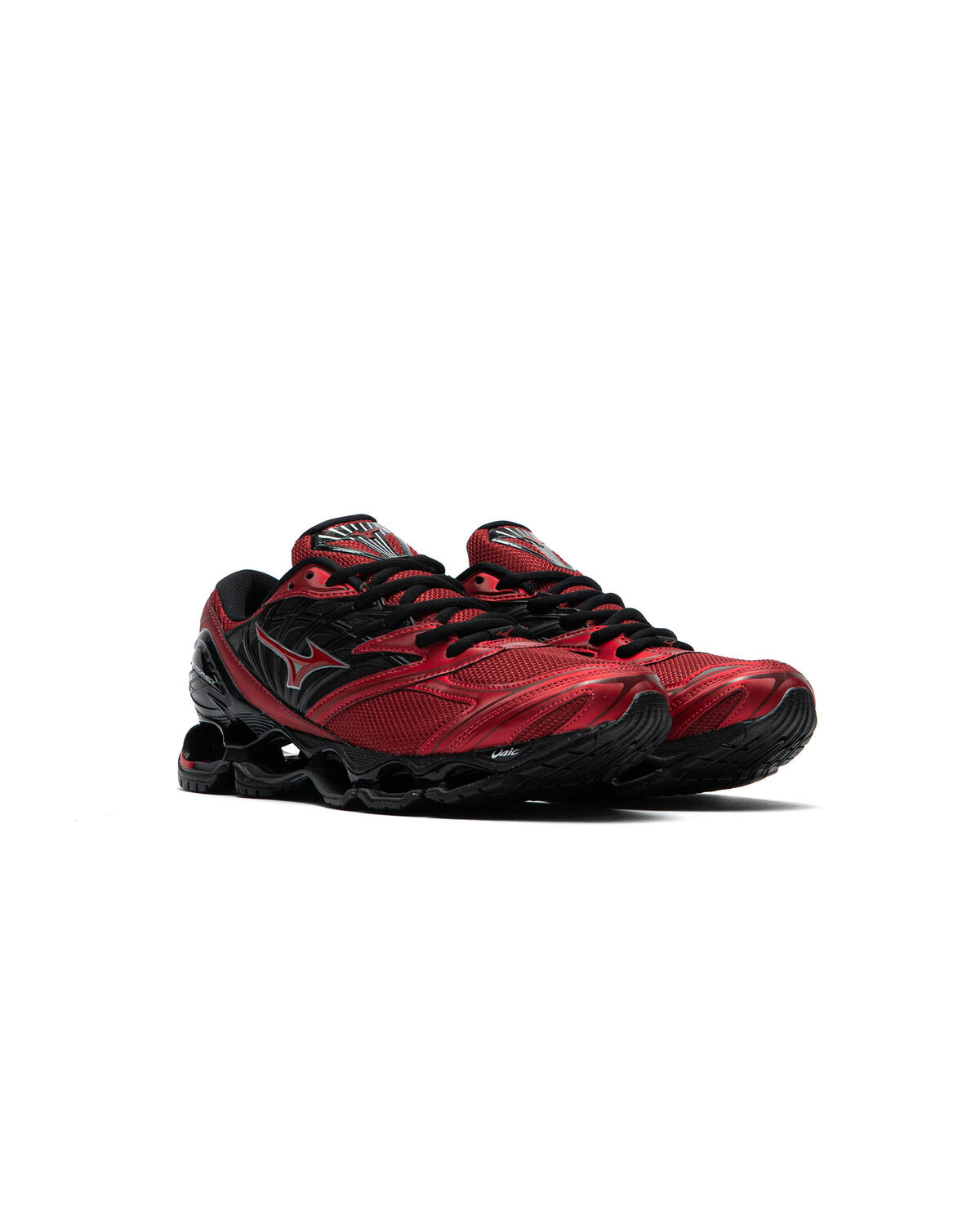 Mizuno Wave Prophecy Ls - Image 4