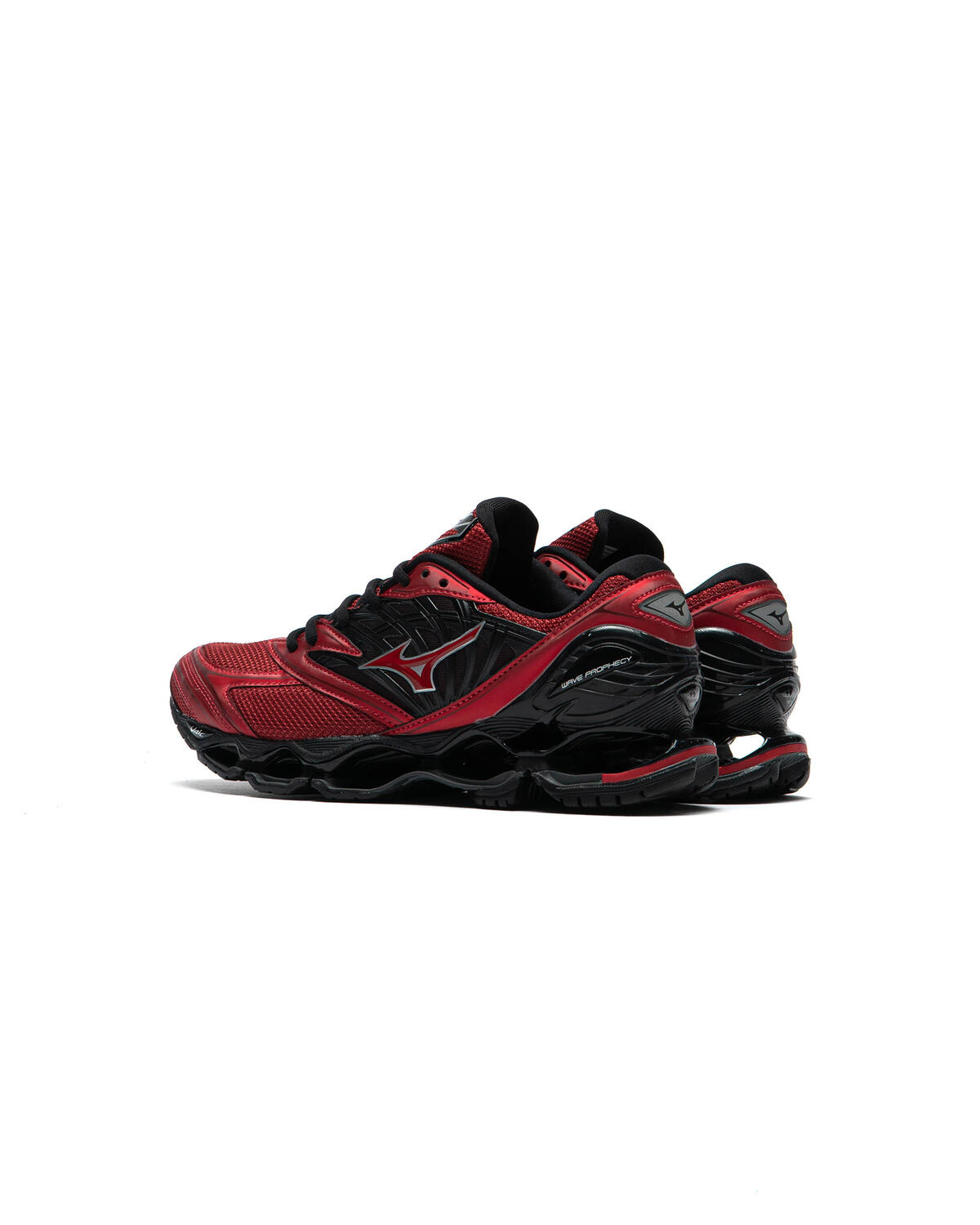 Mizuno Wave Prophecy Ls - Image 5