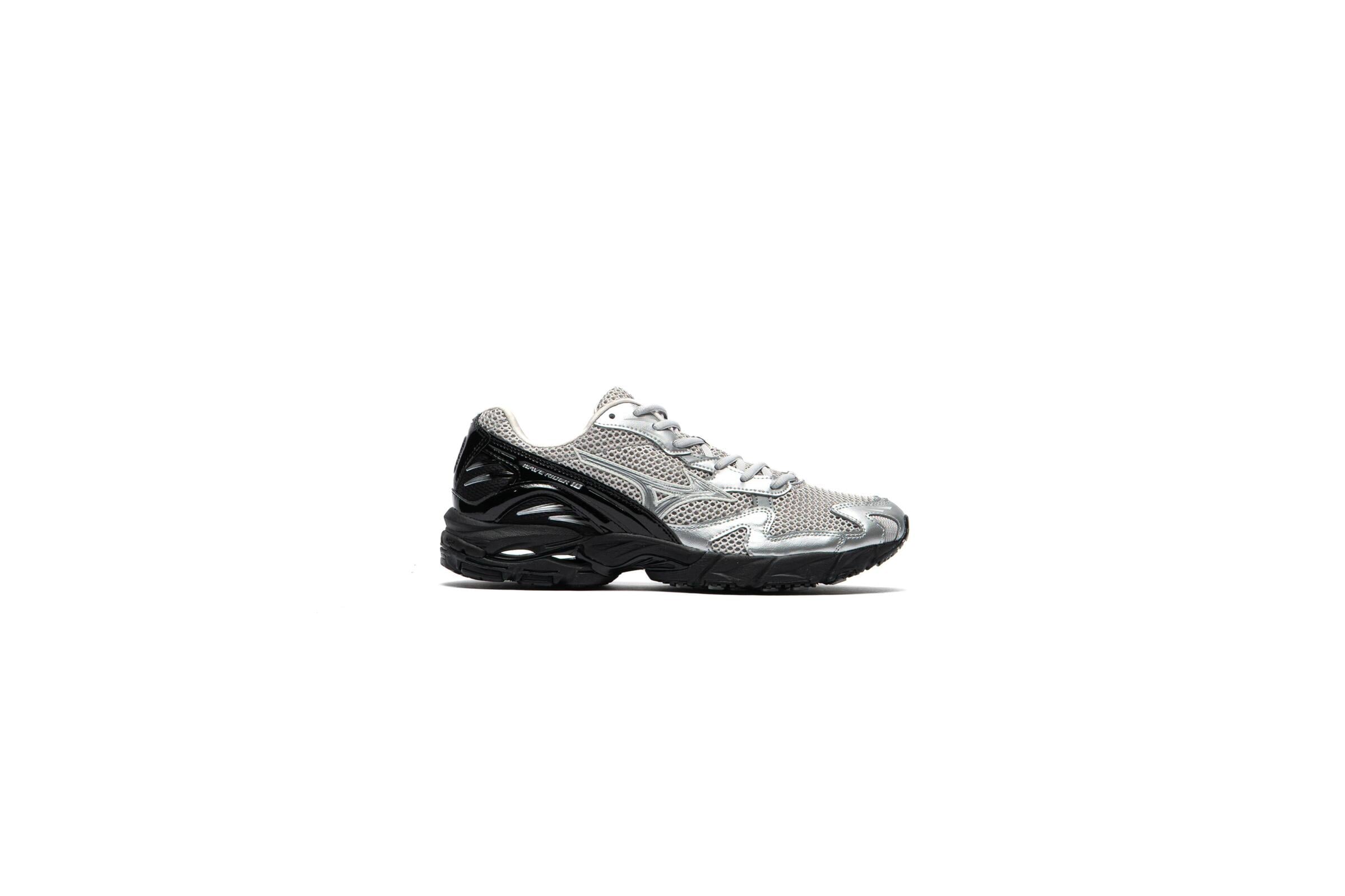 Mizuno WAVE RIDER 10