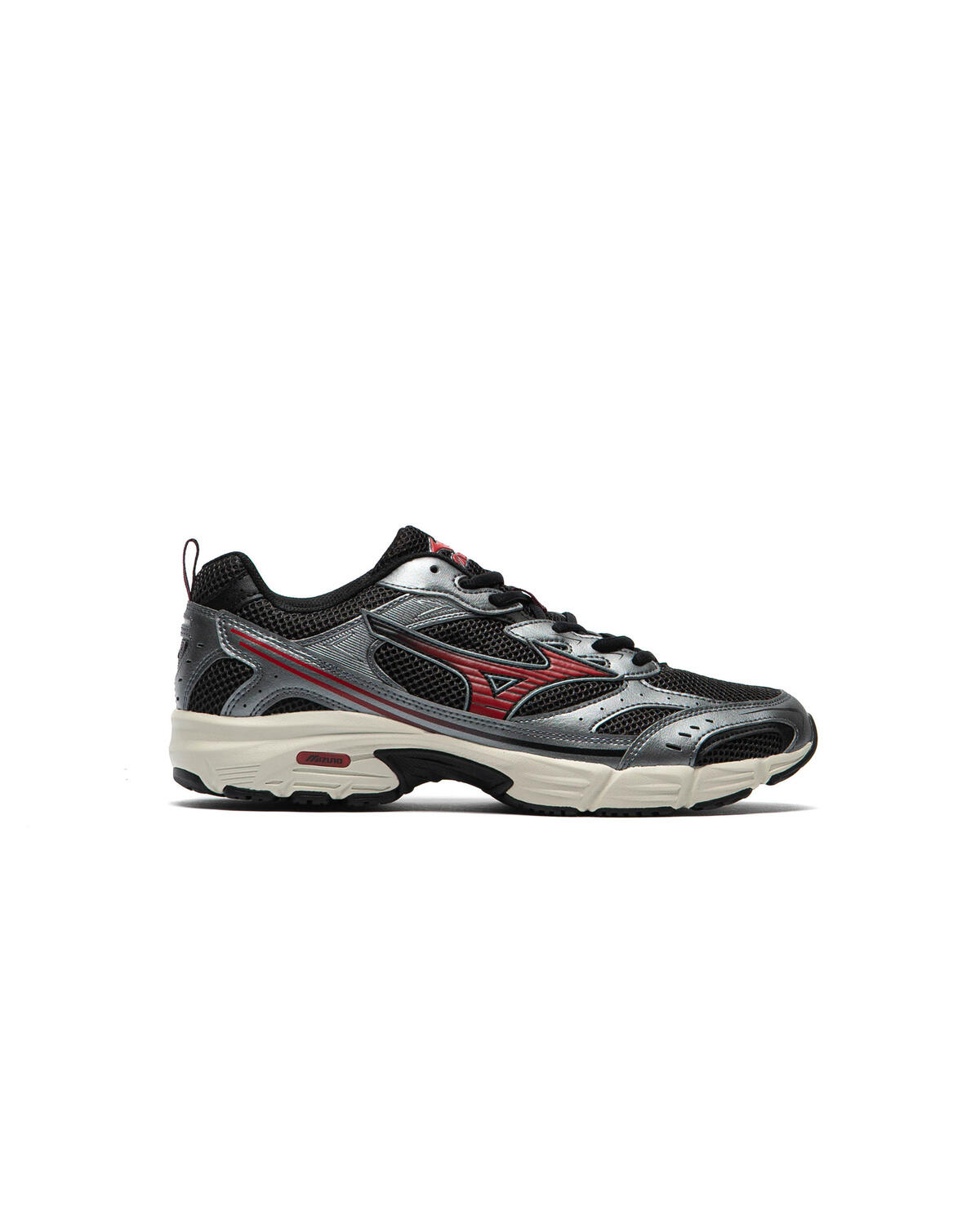 MIZUNO MXR D1GA2451-01 - Image 2