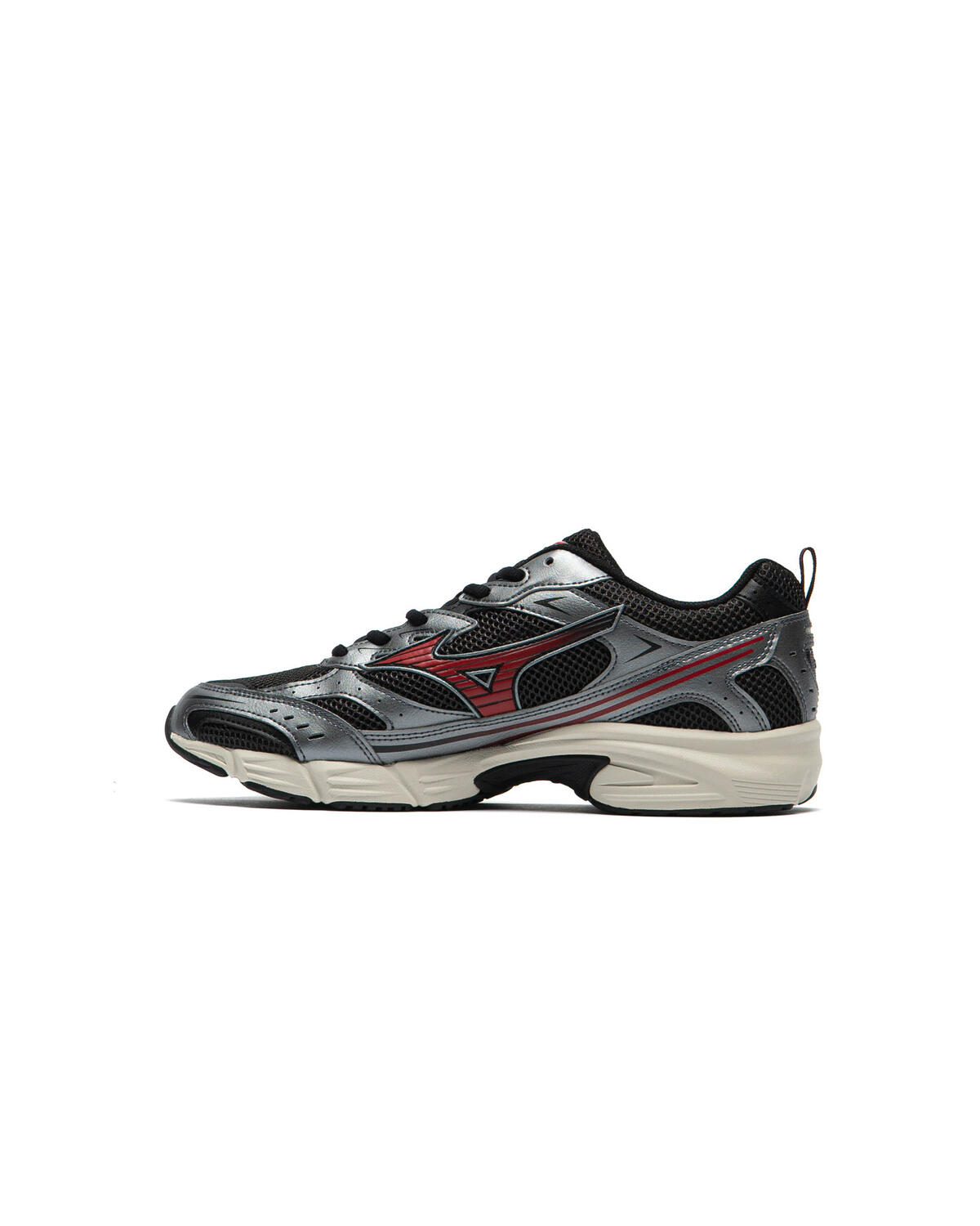 MIZUNO MXR D1GA2451-01 - Image 4
