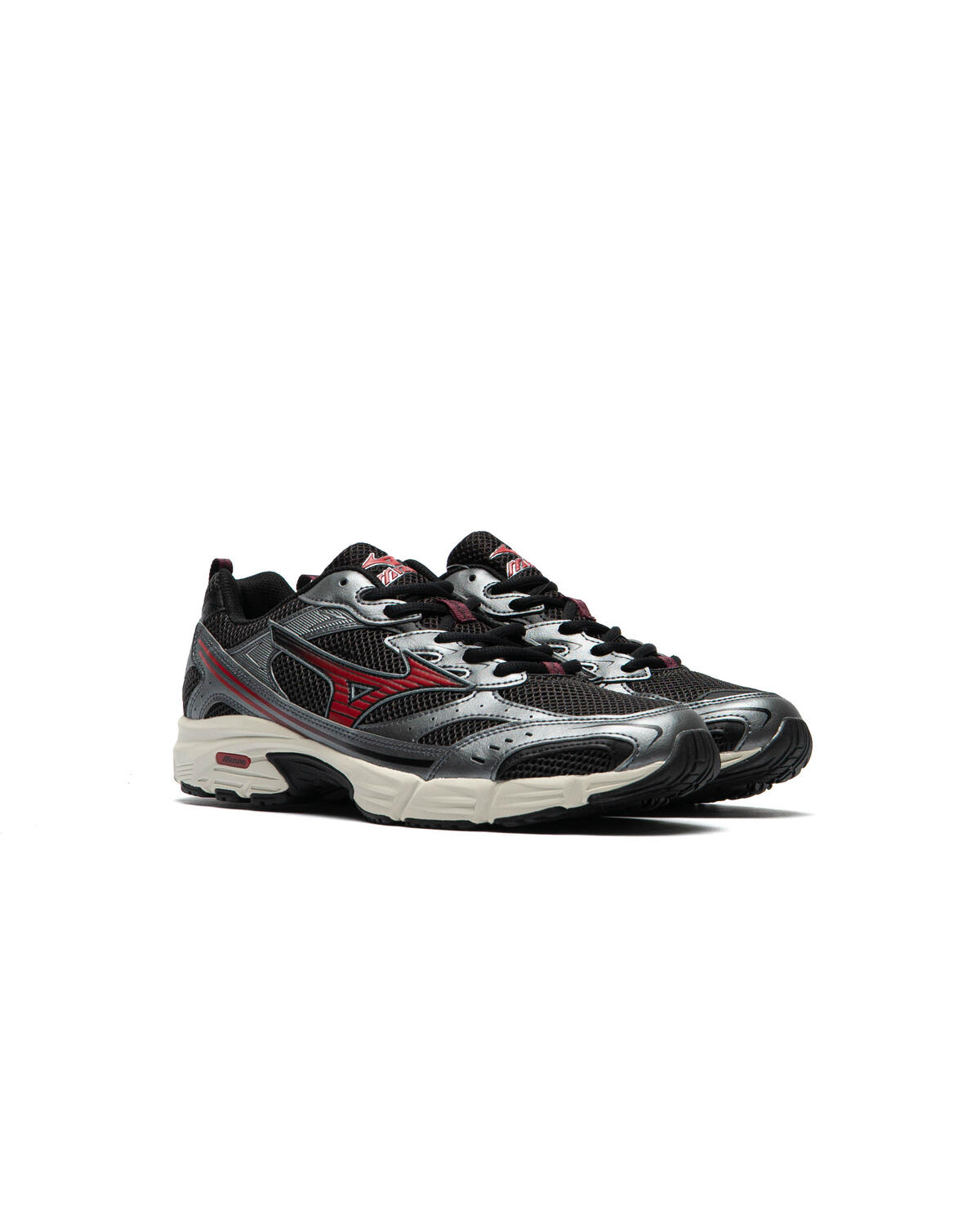 MIZUNO MXR D1GA2451-01 - Image 4