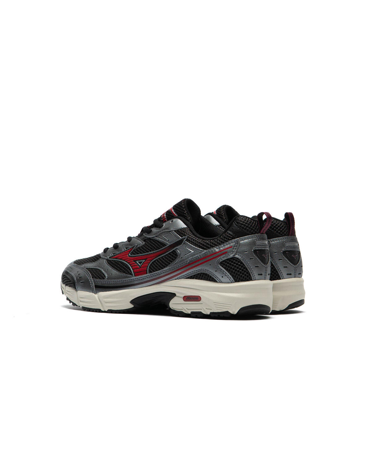 MIZUNO MXR D1GA2451-01 - Image 6