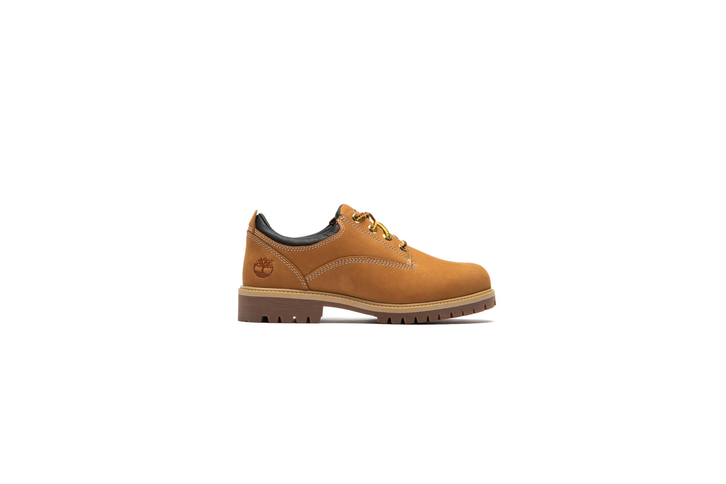 Timberland HRTG LACE UP SHOE