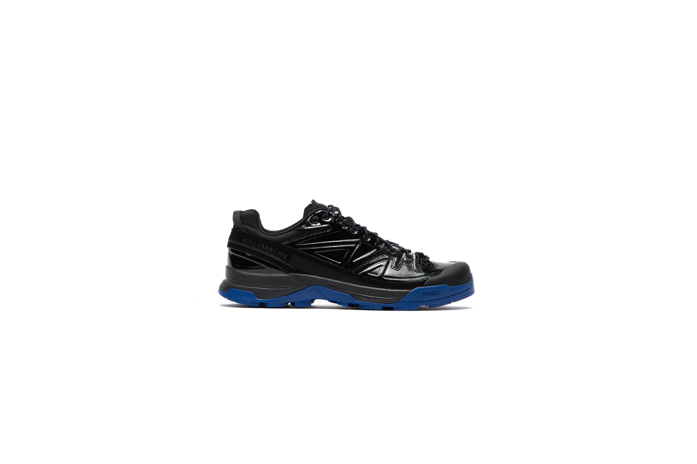Salomon X-ALP RECON