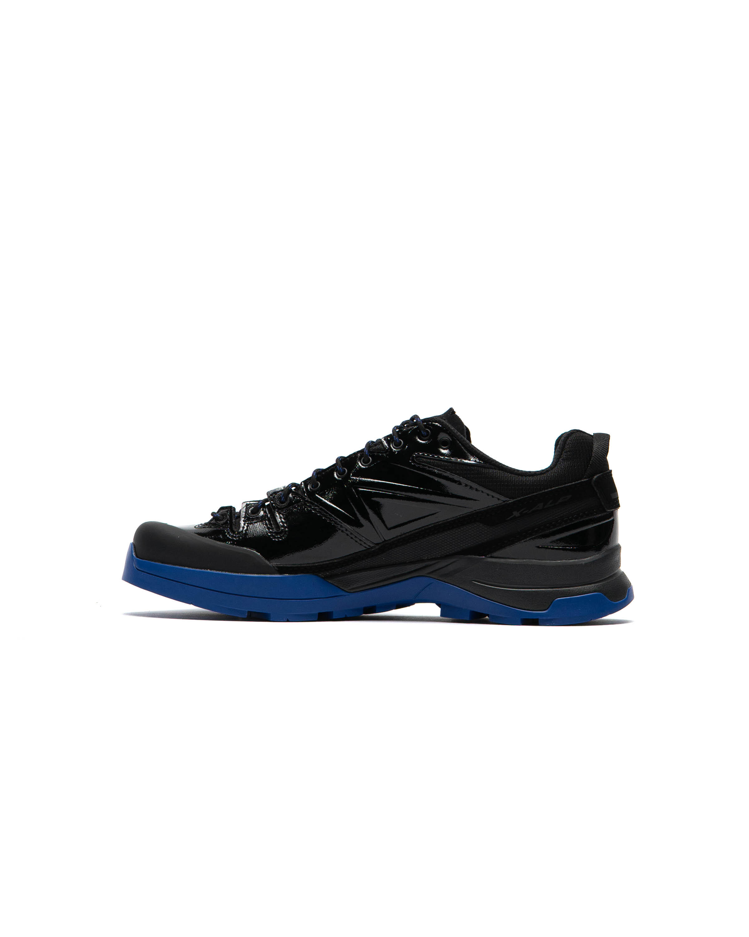 Salomon X-ALP RECON | L47969400 | AFEW STORE