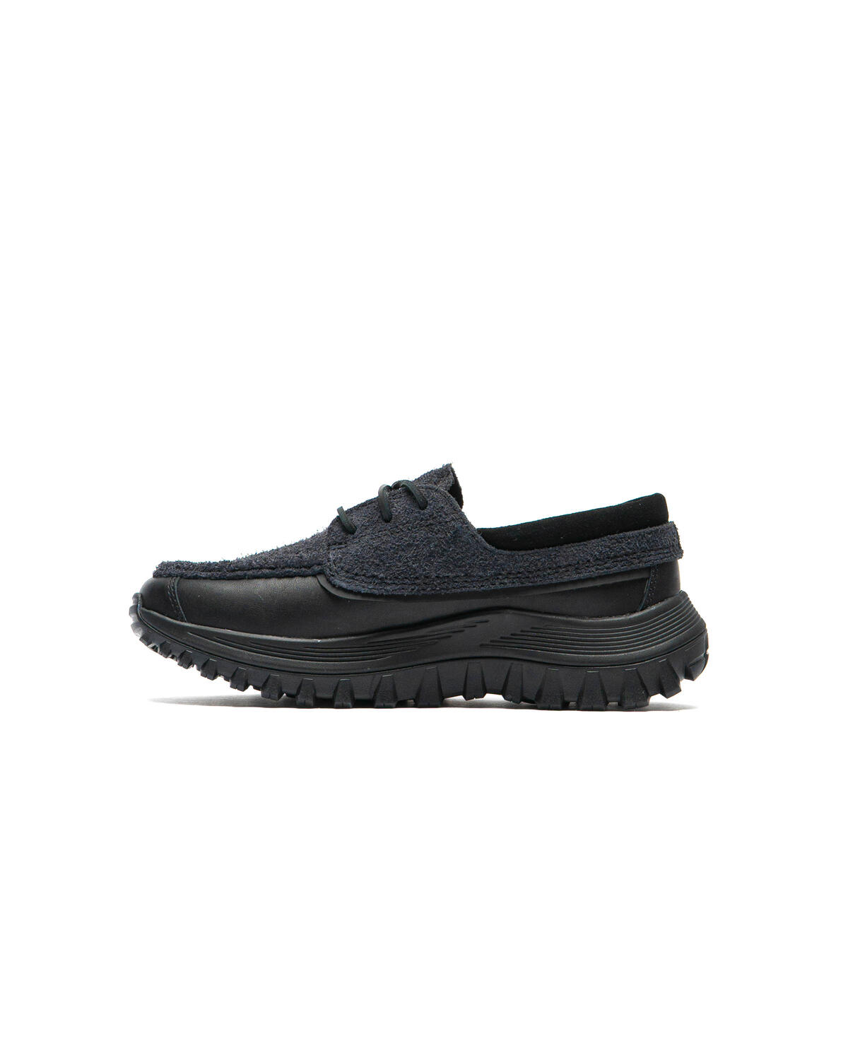 Sorel Callsign Northwater - Image 3