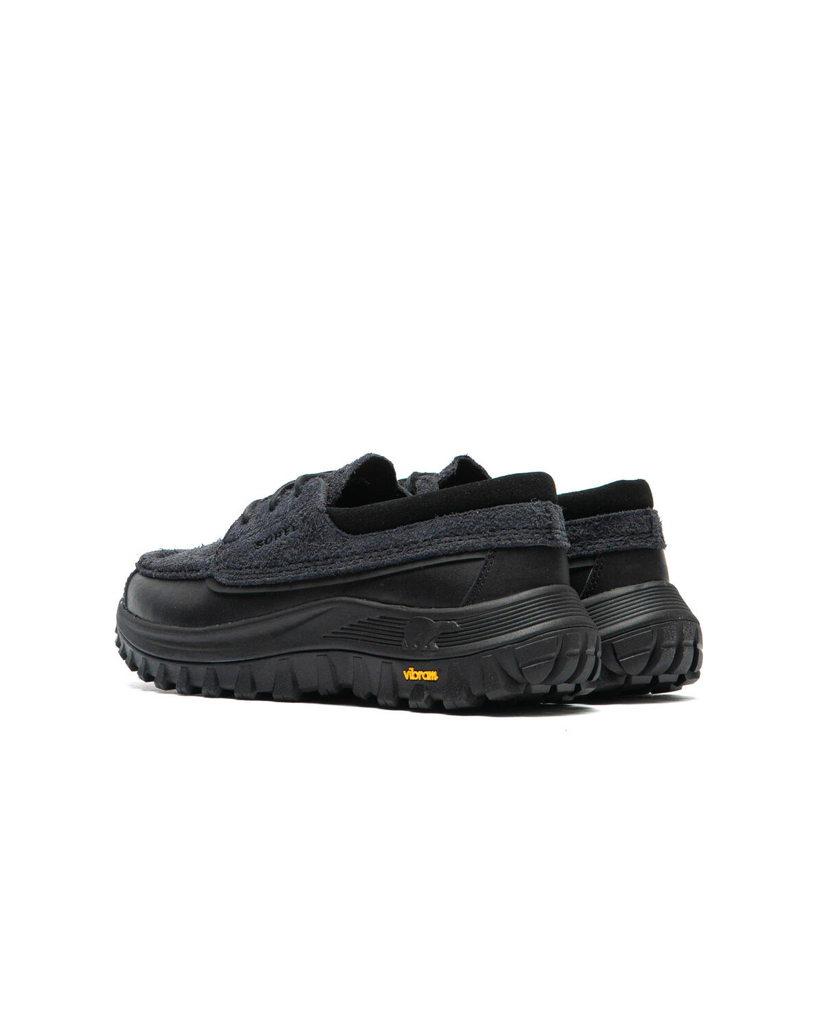 Sorel Callsign Northwater - Image 5