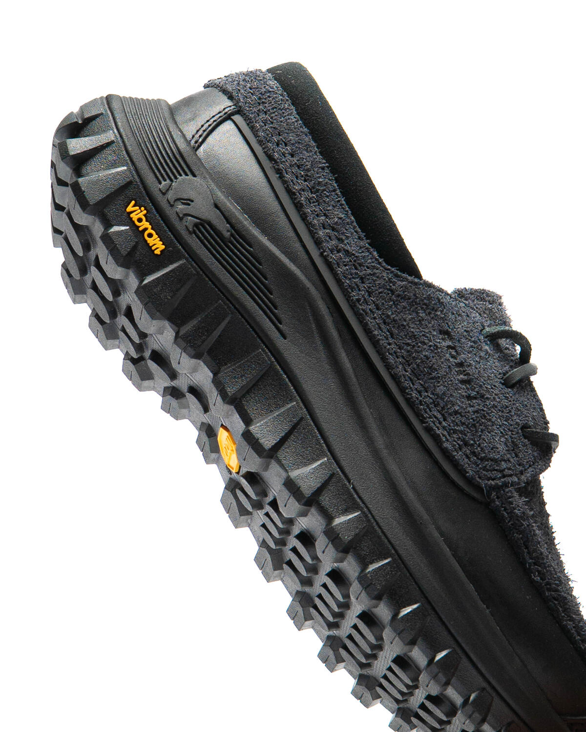 Sorel Callsign Northwater - Image 7