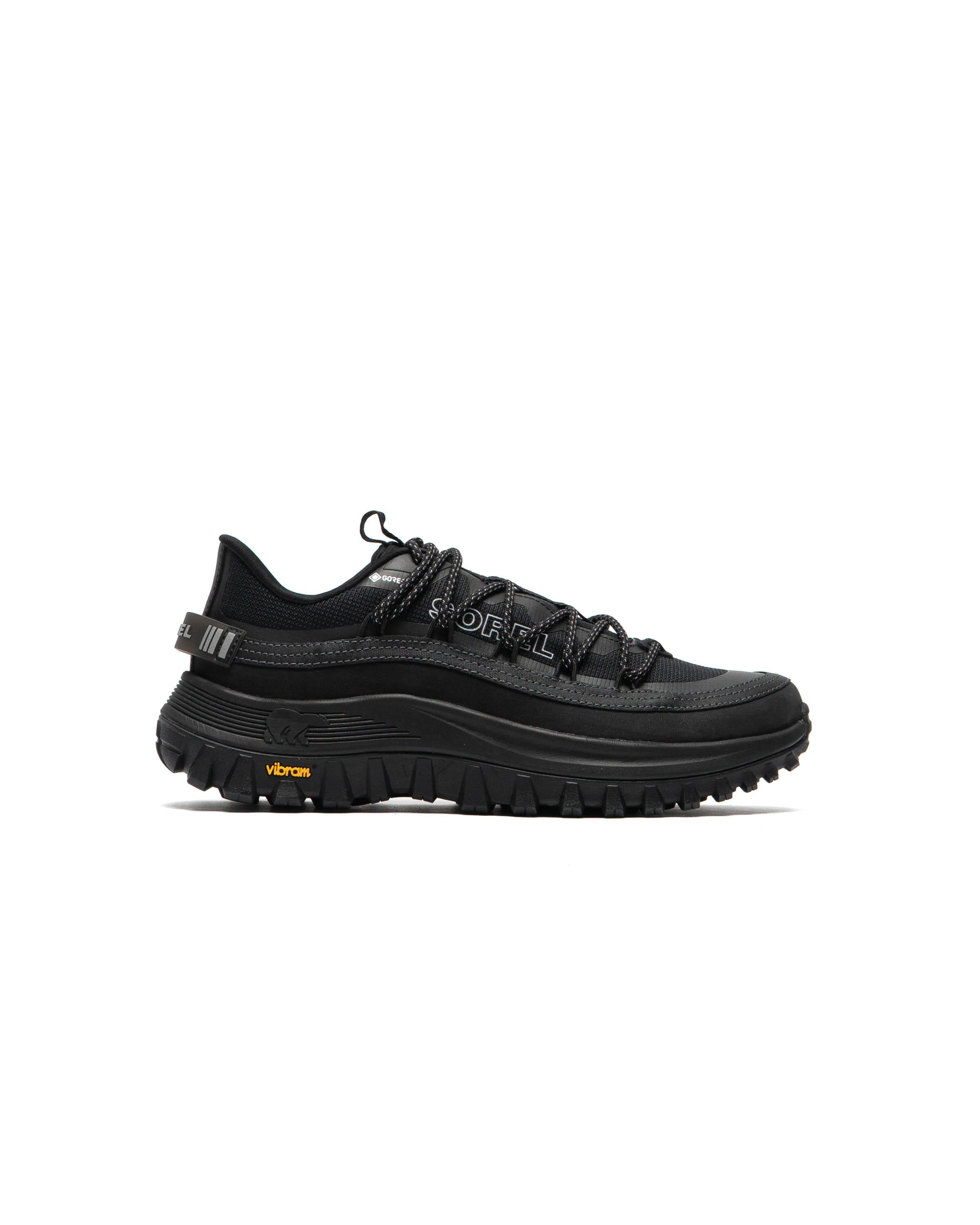 Sorel CALLSIGN HORIZON Low Gore-Tex