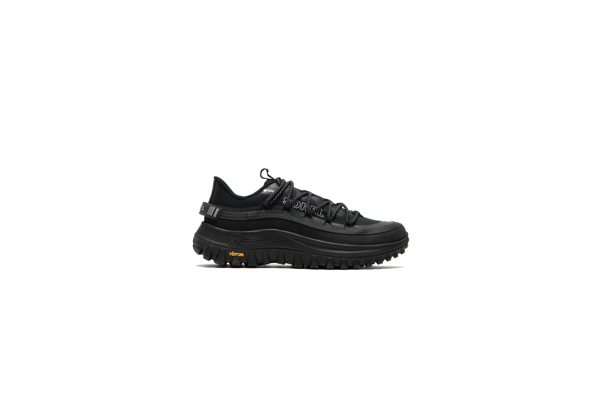 Sorel CALLSIGN HORIZON Low Gore-Tex