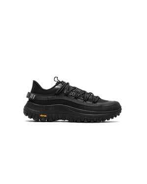 Sorel CALLSIGN HORIZON Low Gore-Tex
