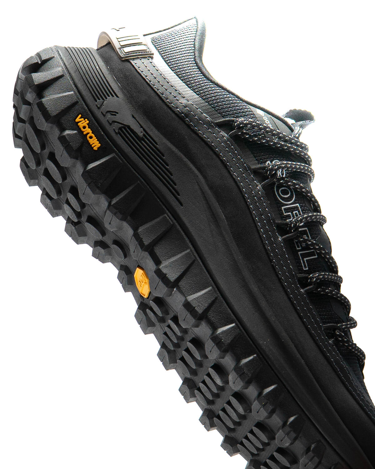 Sorel Callsign Horizon LOW Gore-Tex - Image 7