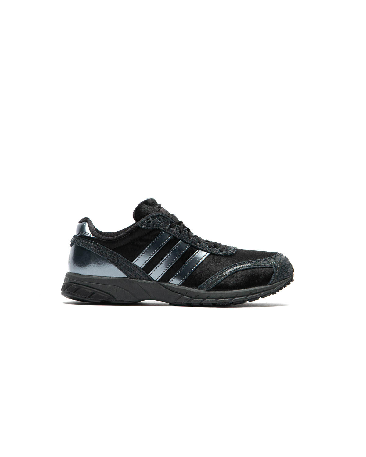 adidas Originals Wmns Adizero Adios OG - Image 7