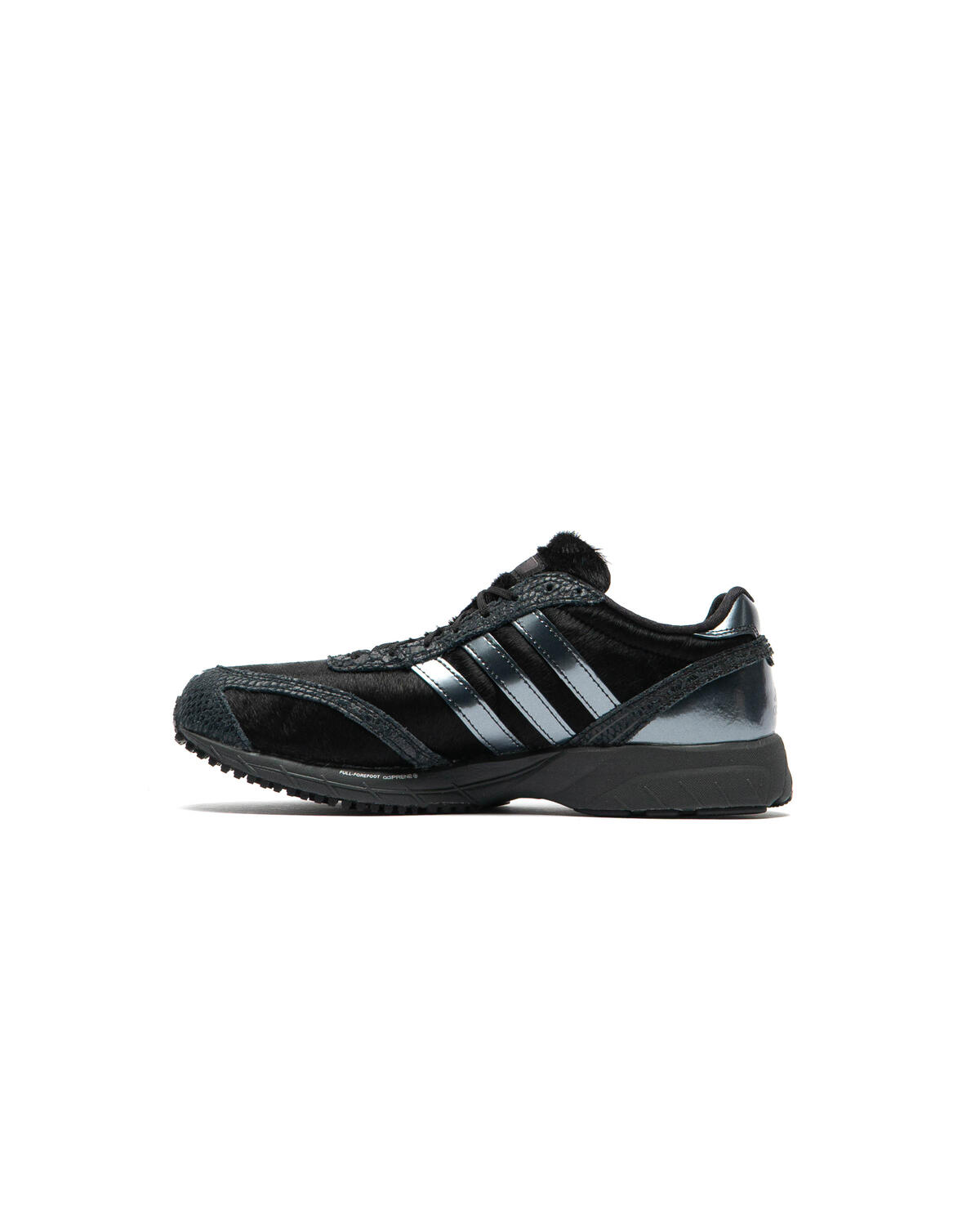 adidas Originals Wmns Adizero Adios OG - Image 8