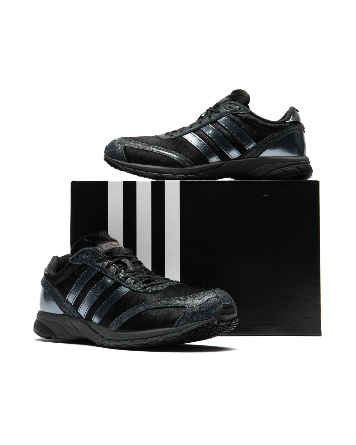 adidas Originals Wmns Adizero Adios OG - Image 11