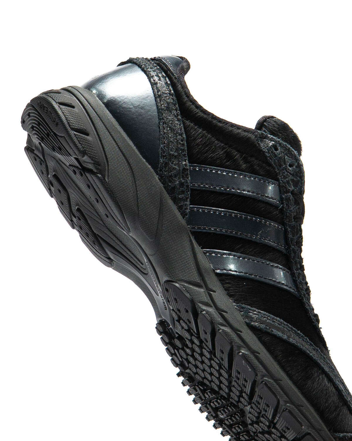 adidas Originals Wmns Adizero Adios OG - Image 12