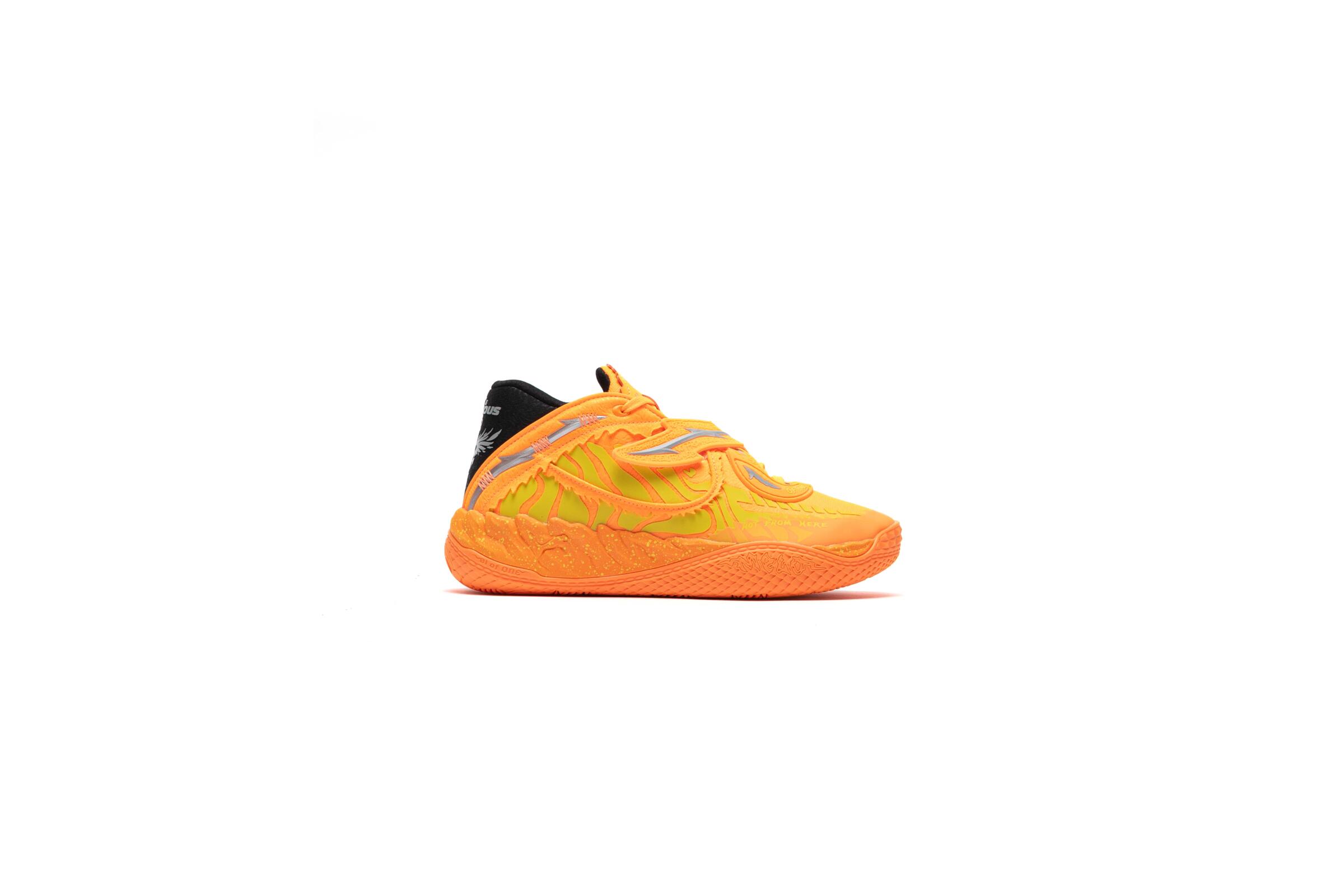 Puma x Fast & Furious MB.05 LA