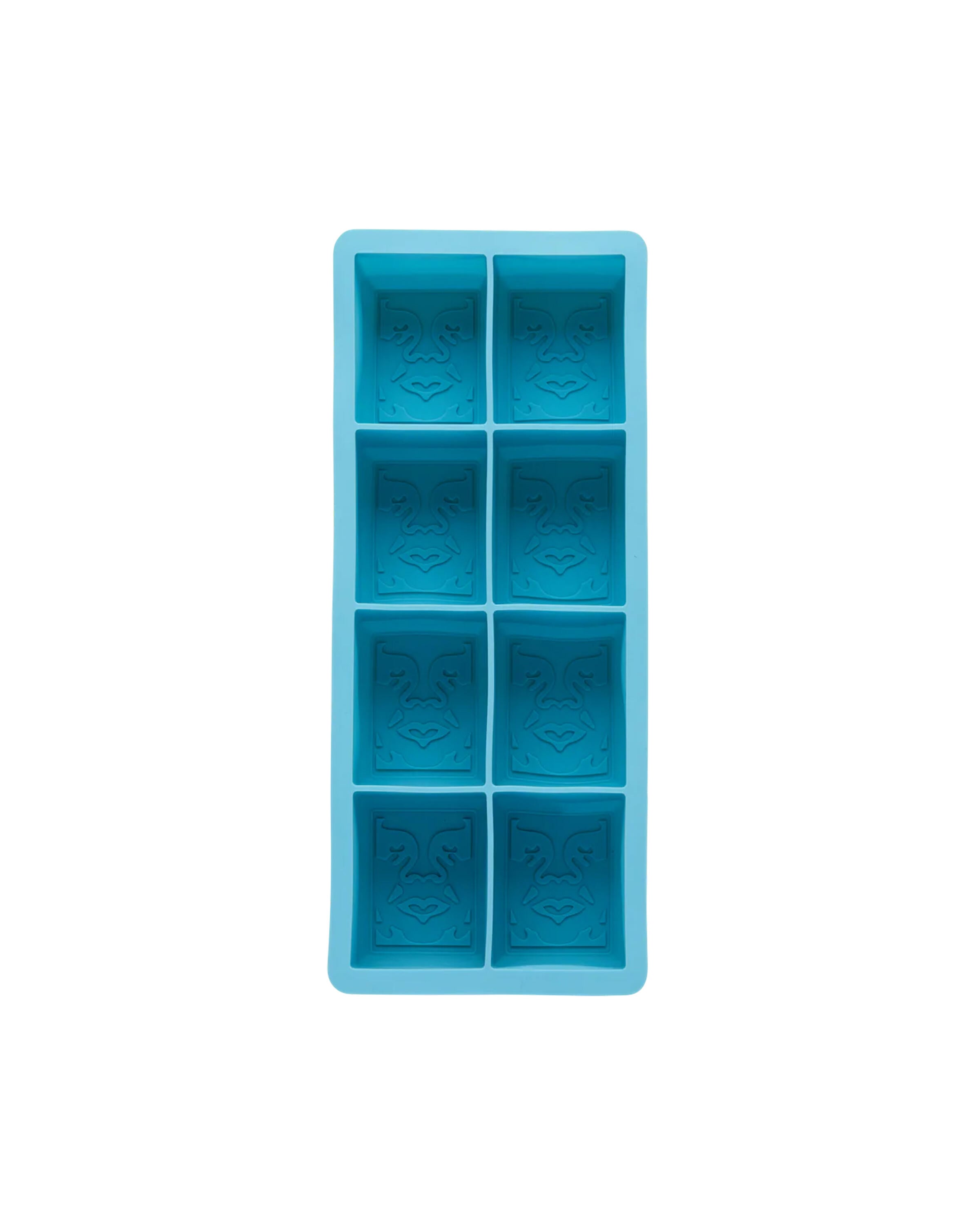 Obey ICON ICE TRAY
