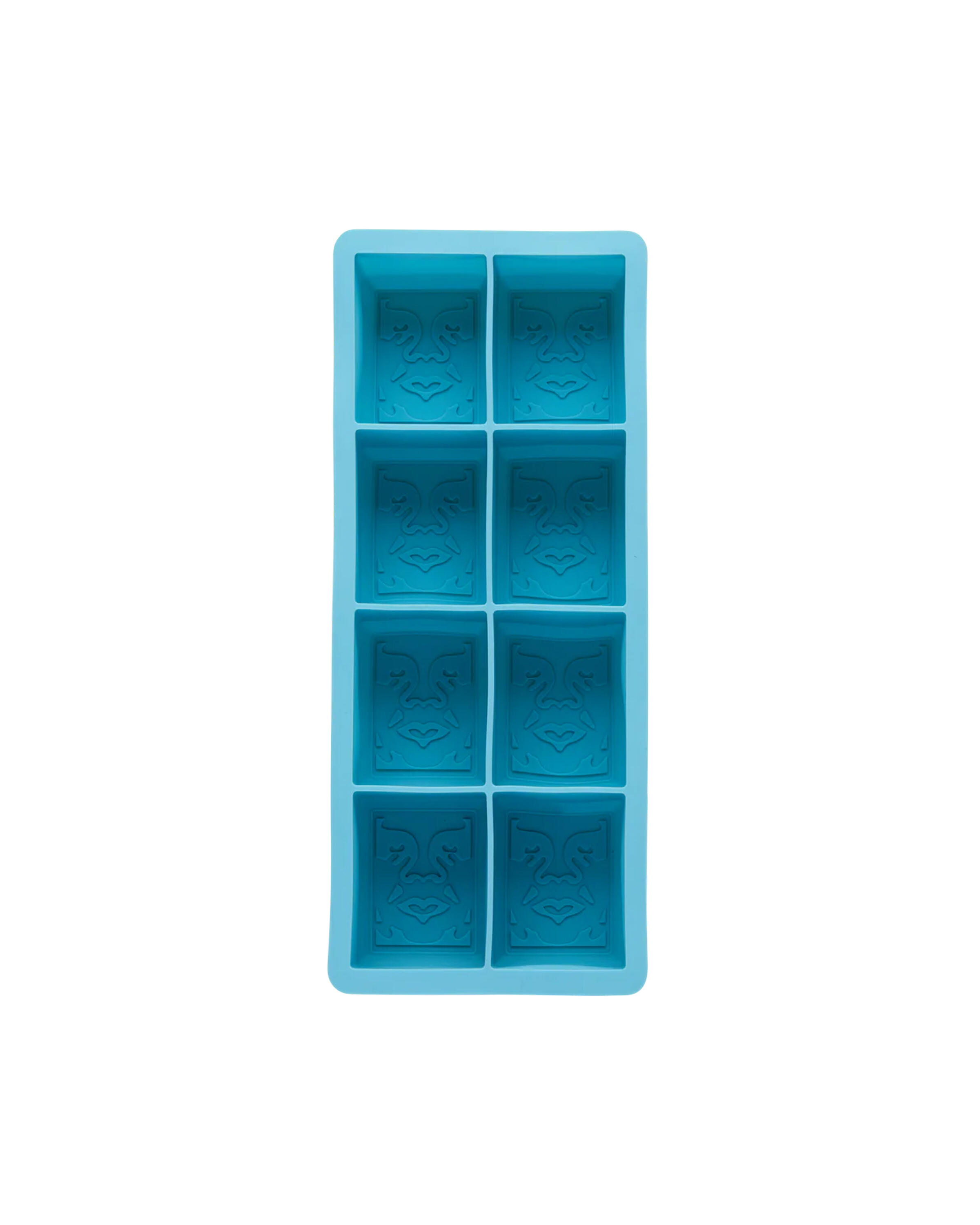 Obey ICON ICE TRAY