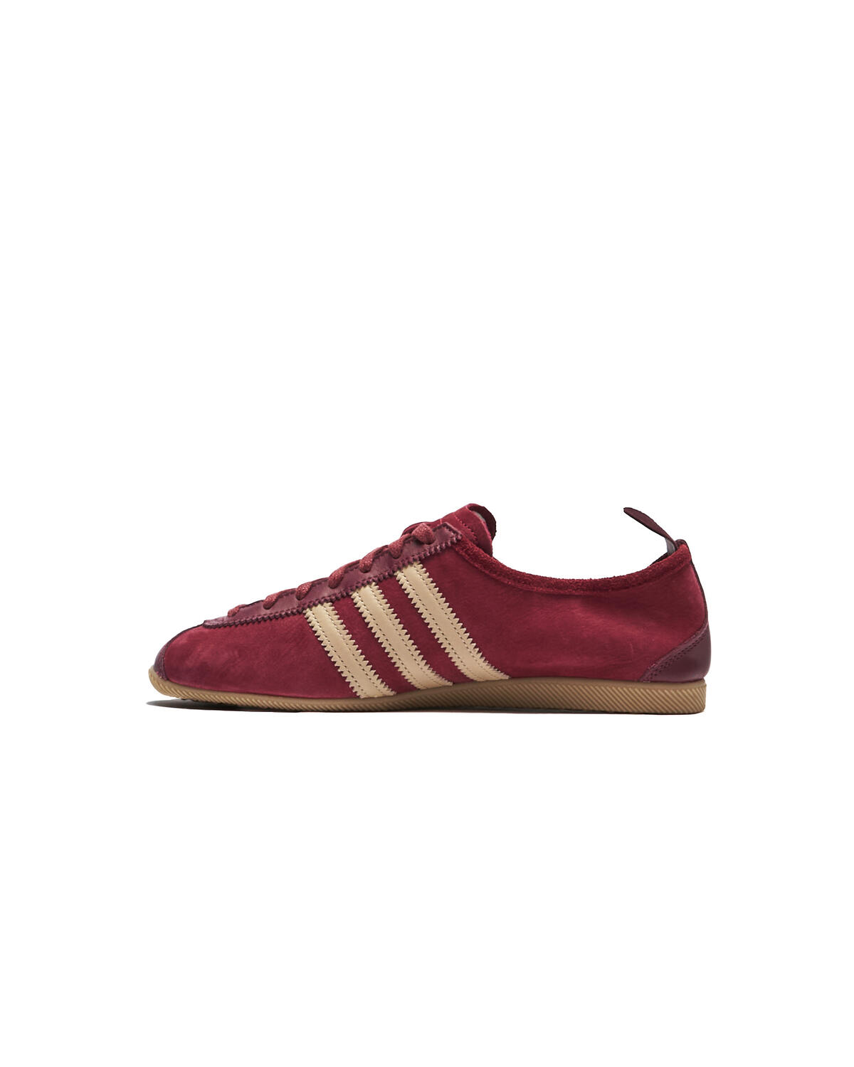 Adidas Japan "Shadow Red" - Image 17