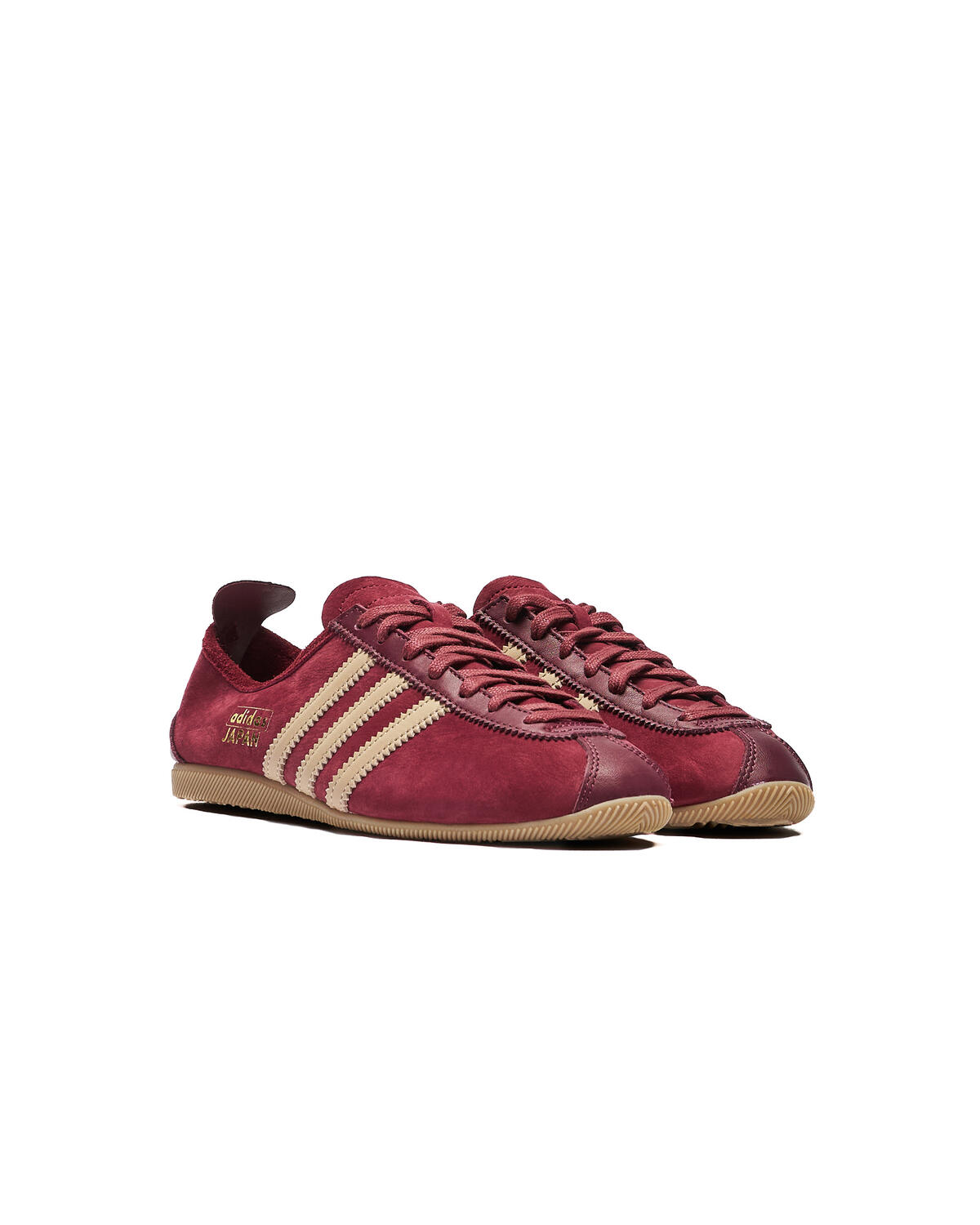 Adidas Japan "Shadow Red" - Image 18