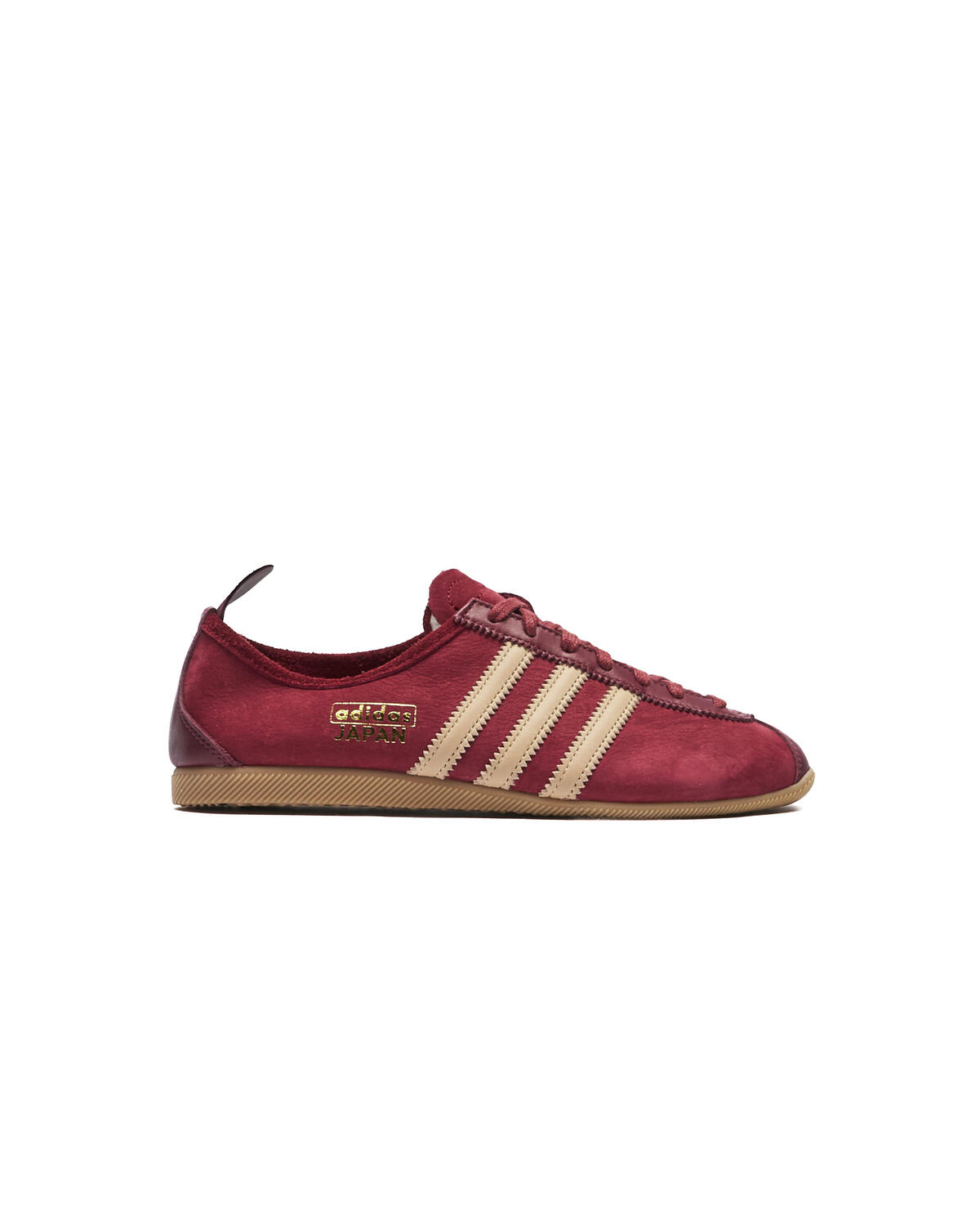 Adidas Japan "Shadow Red" - Image 16