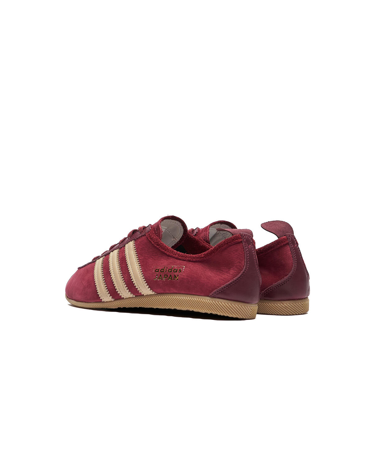 Adidas Japan "Shadow Red" - Image 19