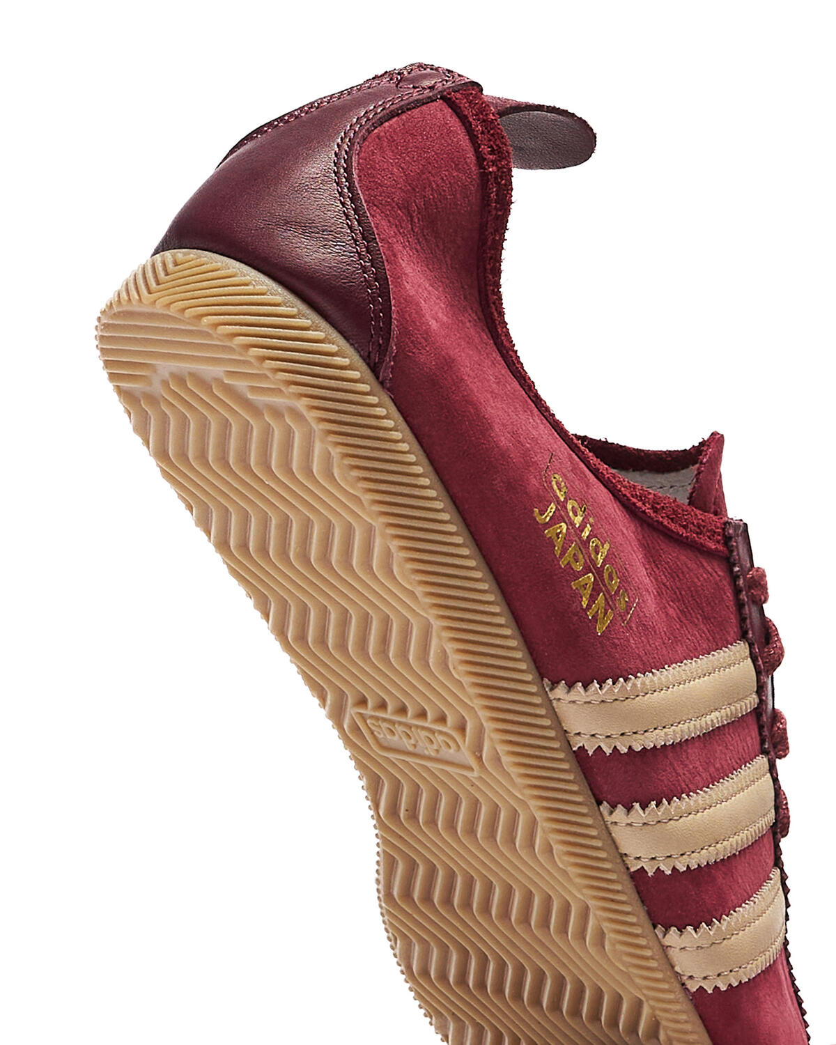 Adidas Japan "Shadow Red" - Image 21