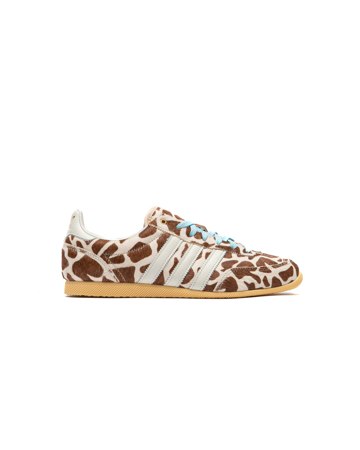 adidas Originals W Japan 'Giraffe Print' (Women's) - Image 5