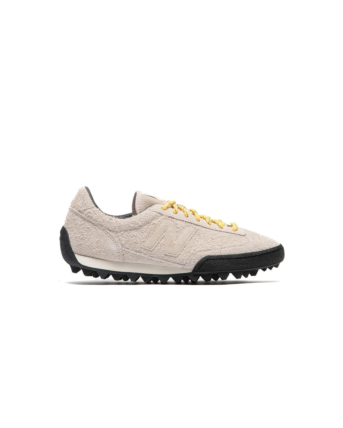 New Balance UGTR83J Star Burst (Women's) - Image 22