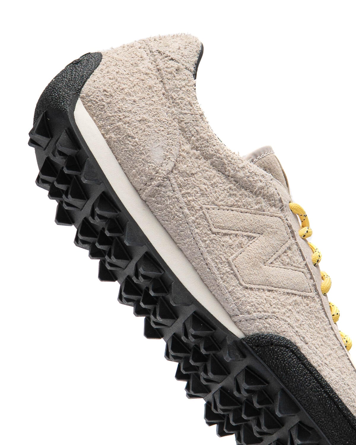 New Balance Gator Run | UGTR83J | AFEW STORE