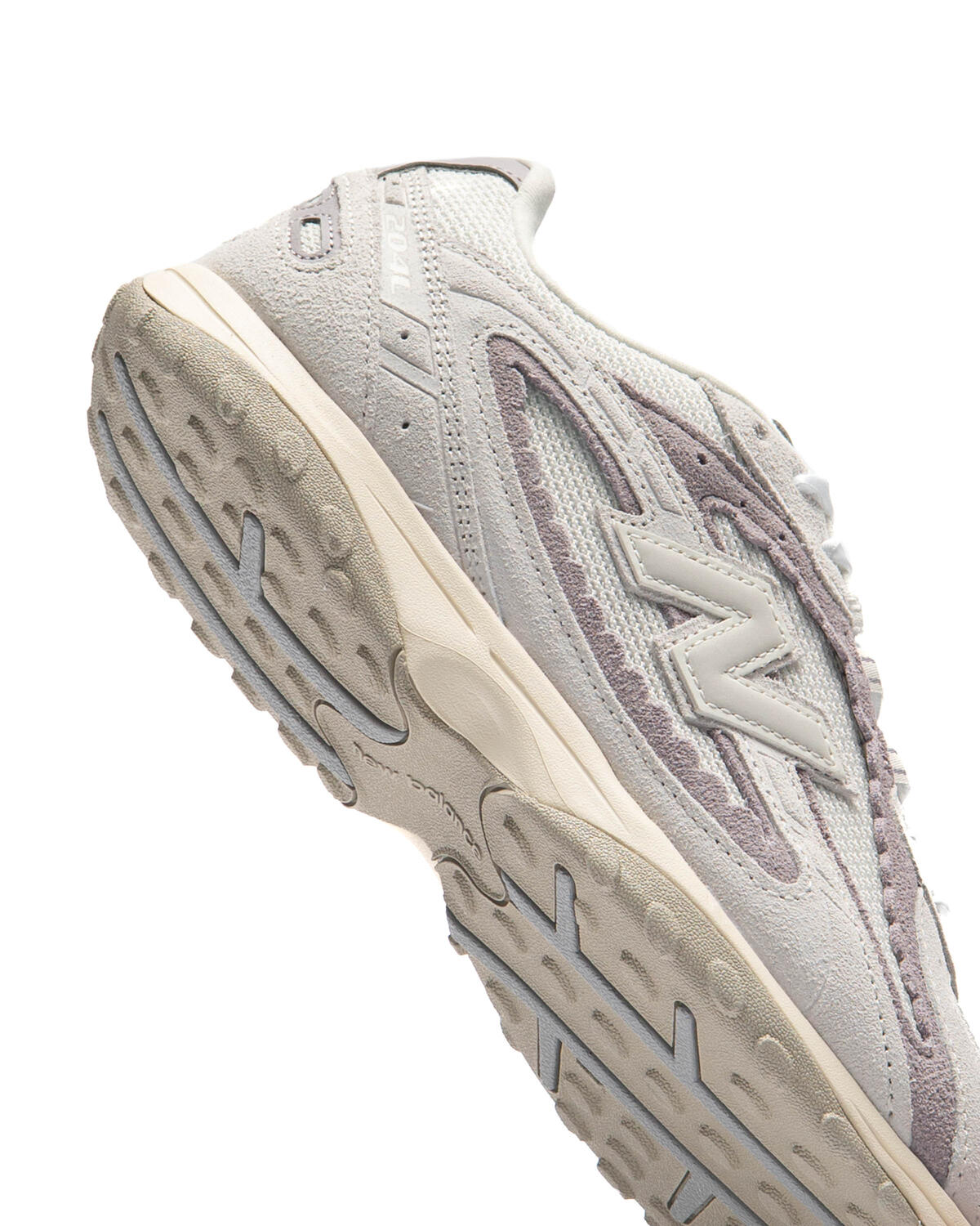 New Balance 204L - Image 7