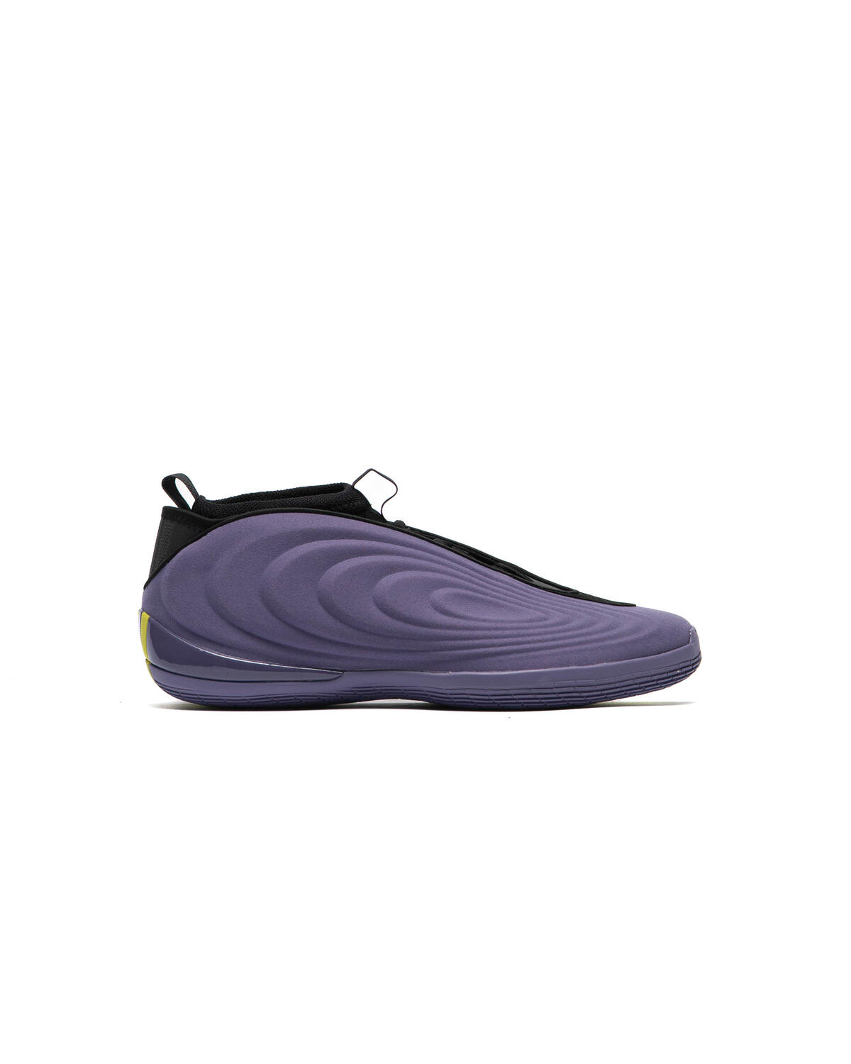 Adidas Harden Volume 10 "Joker" JQ9426 - Image 18