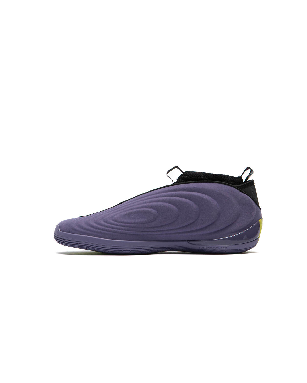 Adidas Harden Volume 10 "Joker" JQ9426 - Image 19