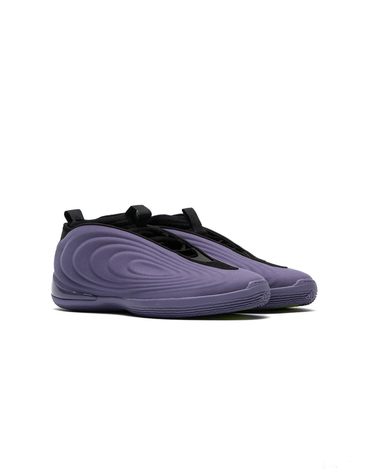 Adidas Harden Volume 10 "Joker" JQ9426 - Image 20