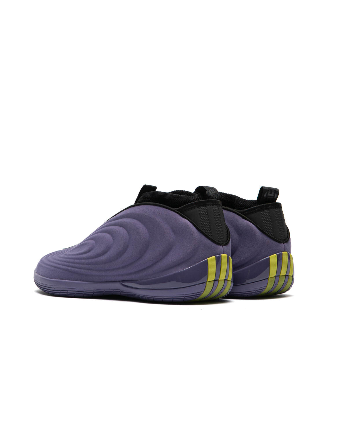 Adidas Harden Volume 10 "Joker" JQ9426 - Image 21