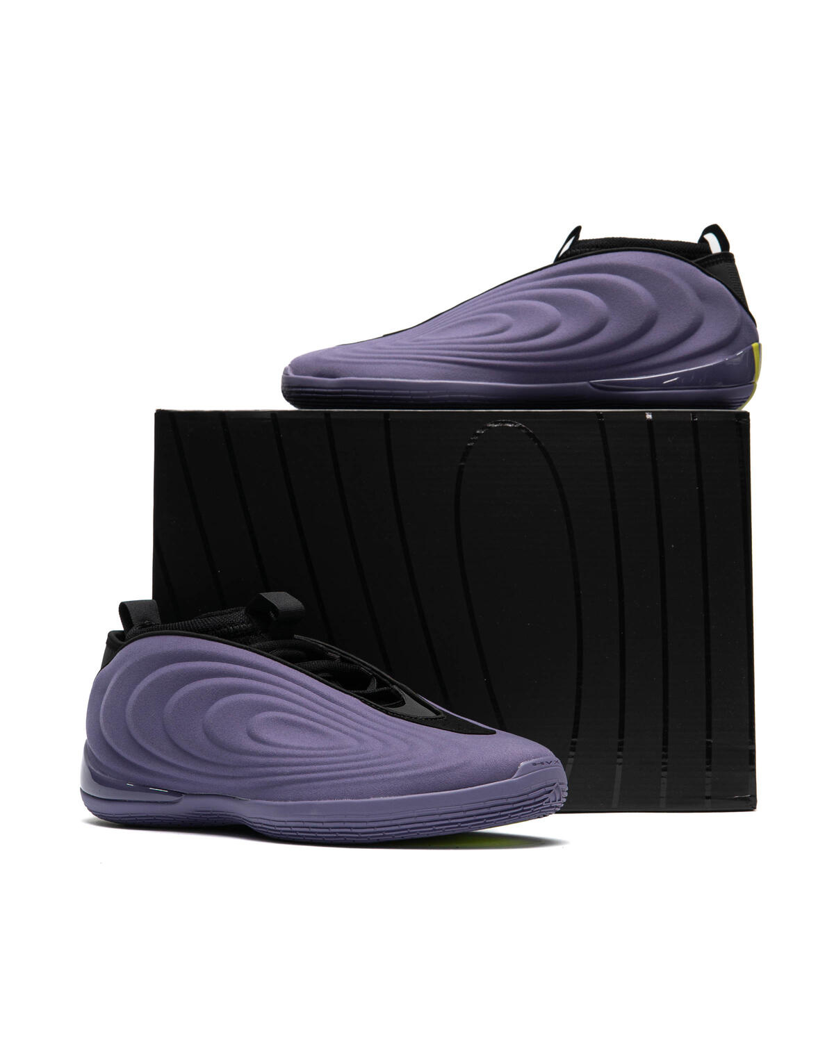 Adidas Harden Volume 10 "Joker" JQ9426 - Image 22
