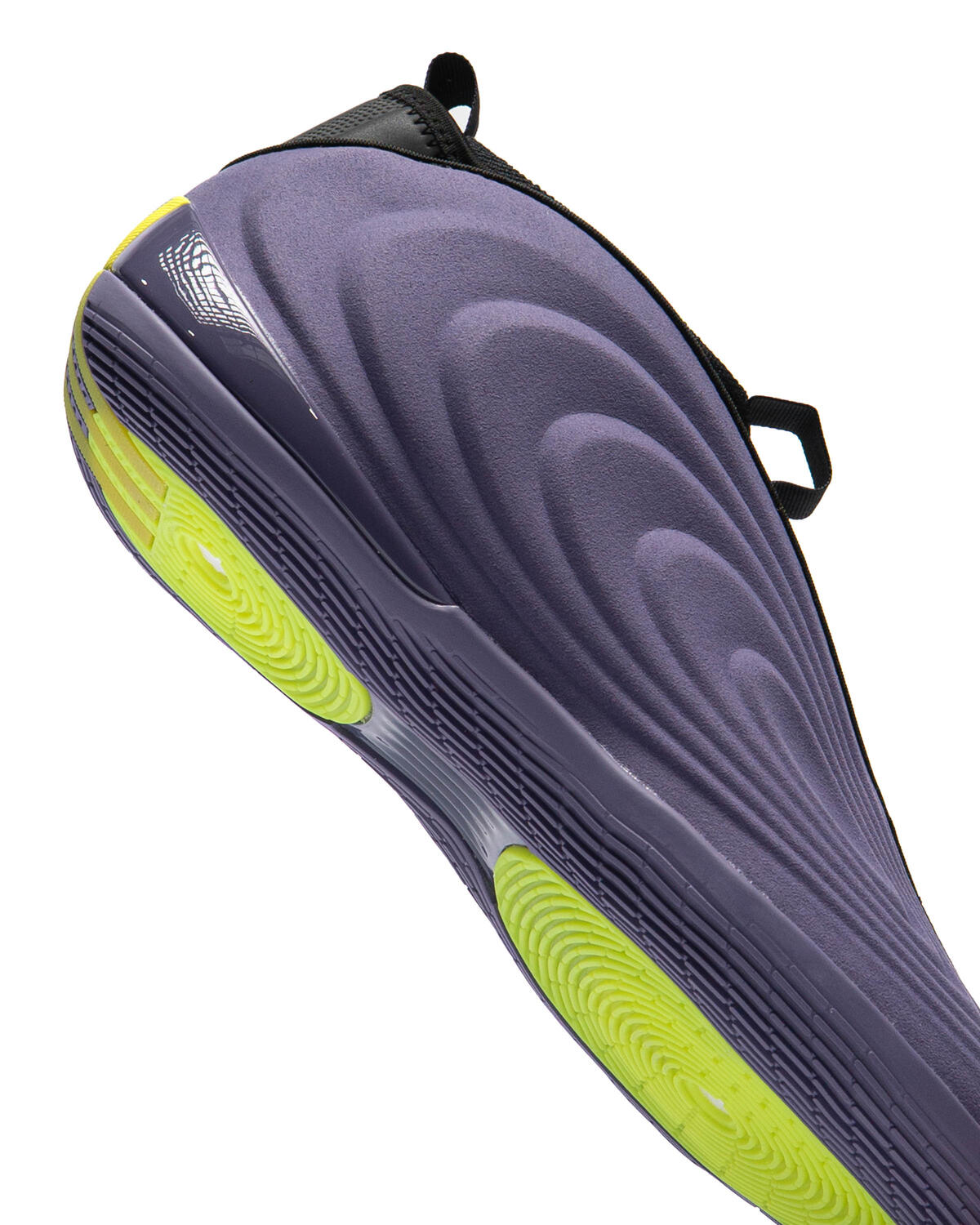 Adidas Harden Volume 10 "Joker" JQ9426 - Image 23