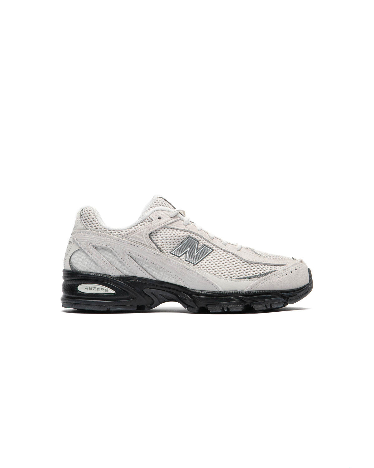 Afew