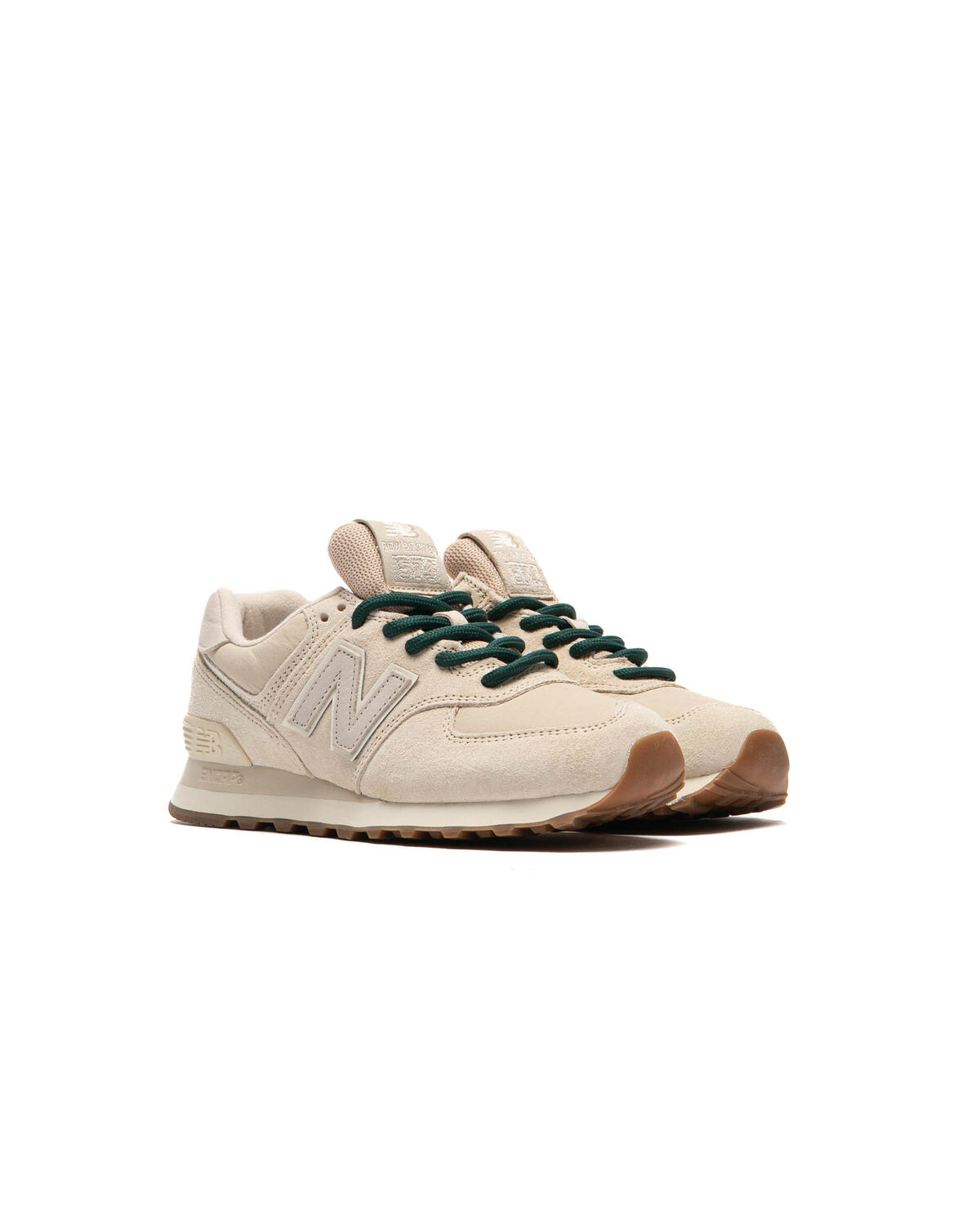 New Balance WMNS 574 - Image 4