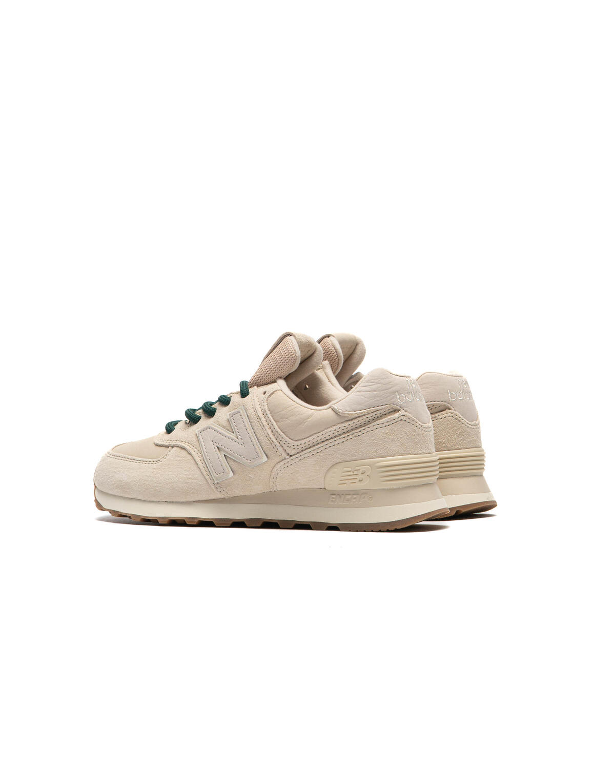 New Balance WMNS 574 - Image 5