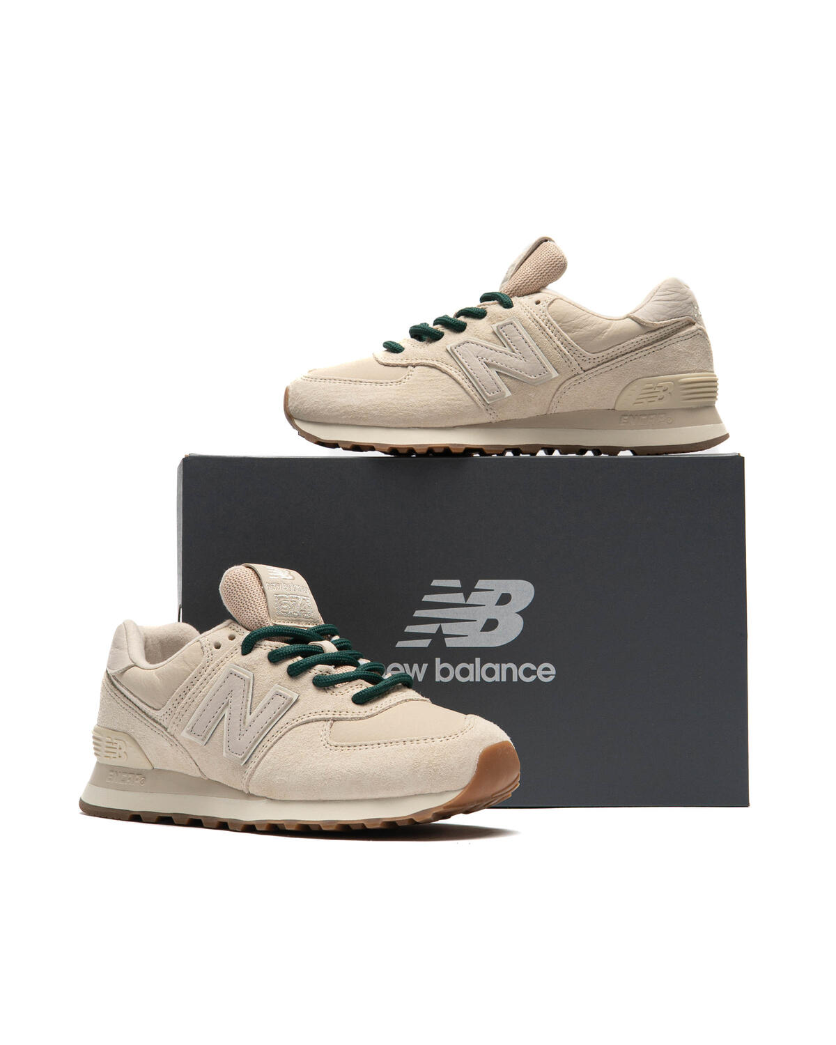 New Balance WMNS 574 - Image 6