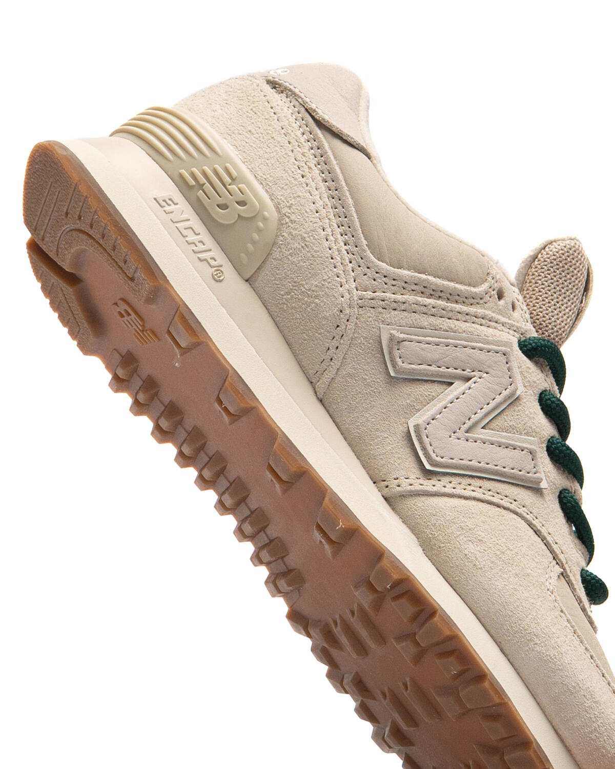 New Balance WMNS 574 - Image 7