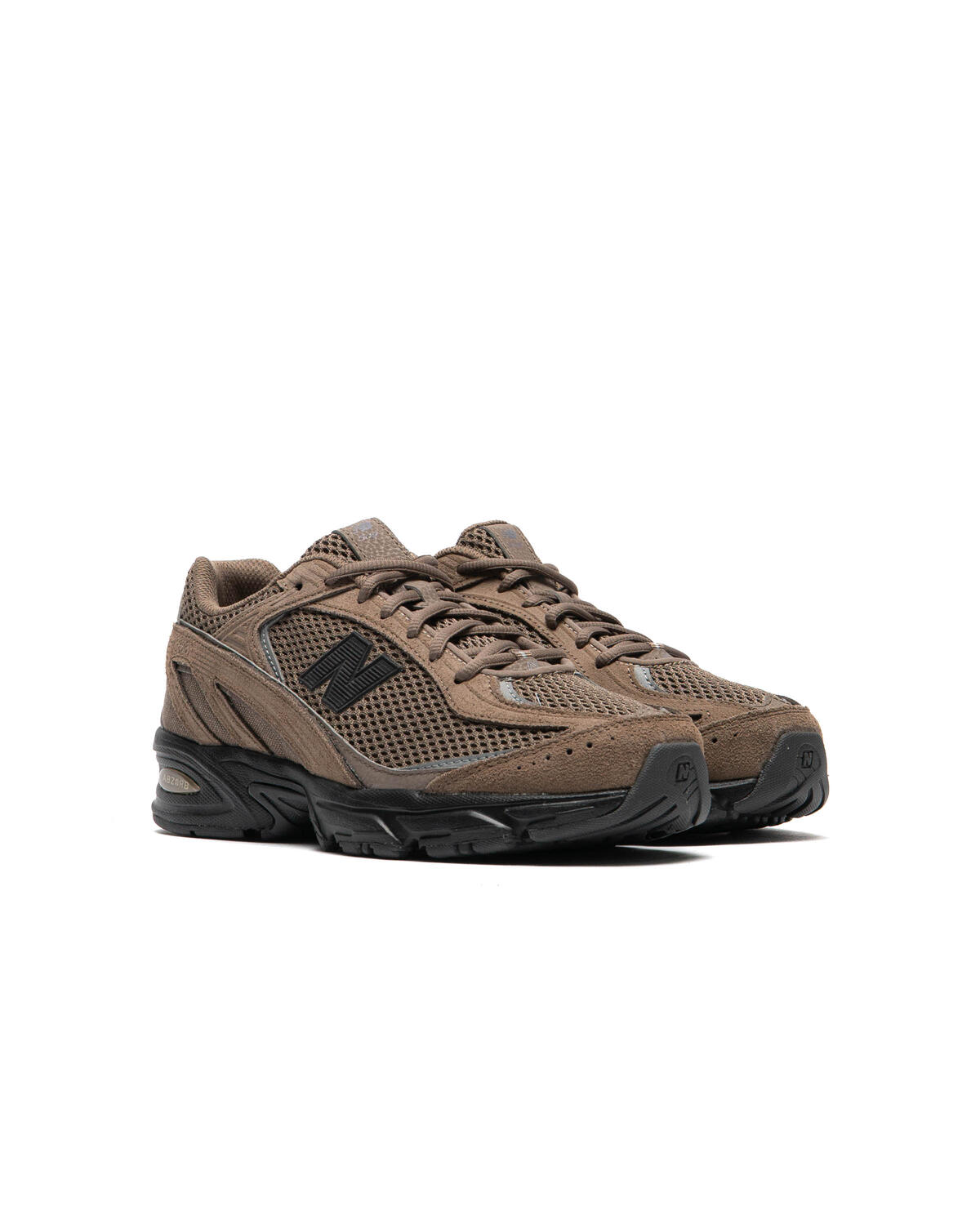 509 - Thunder Brown/Black - U50920U - Image 17