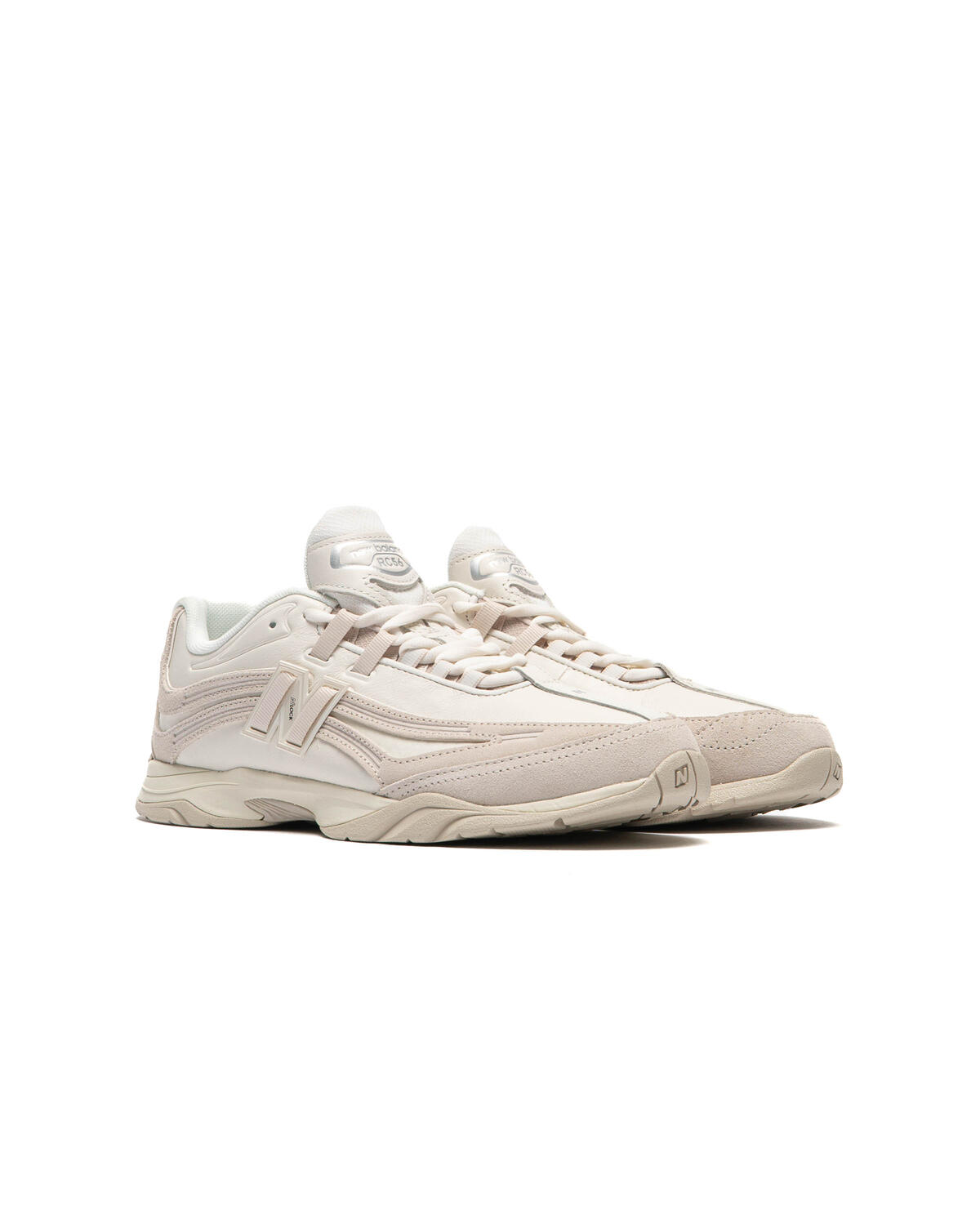 New Balance URC569DQ Timberwolf/Sea Salt - Image 25