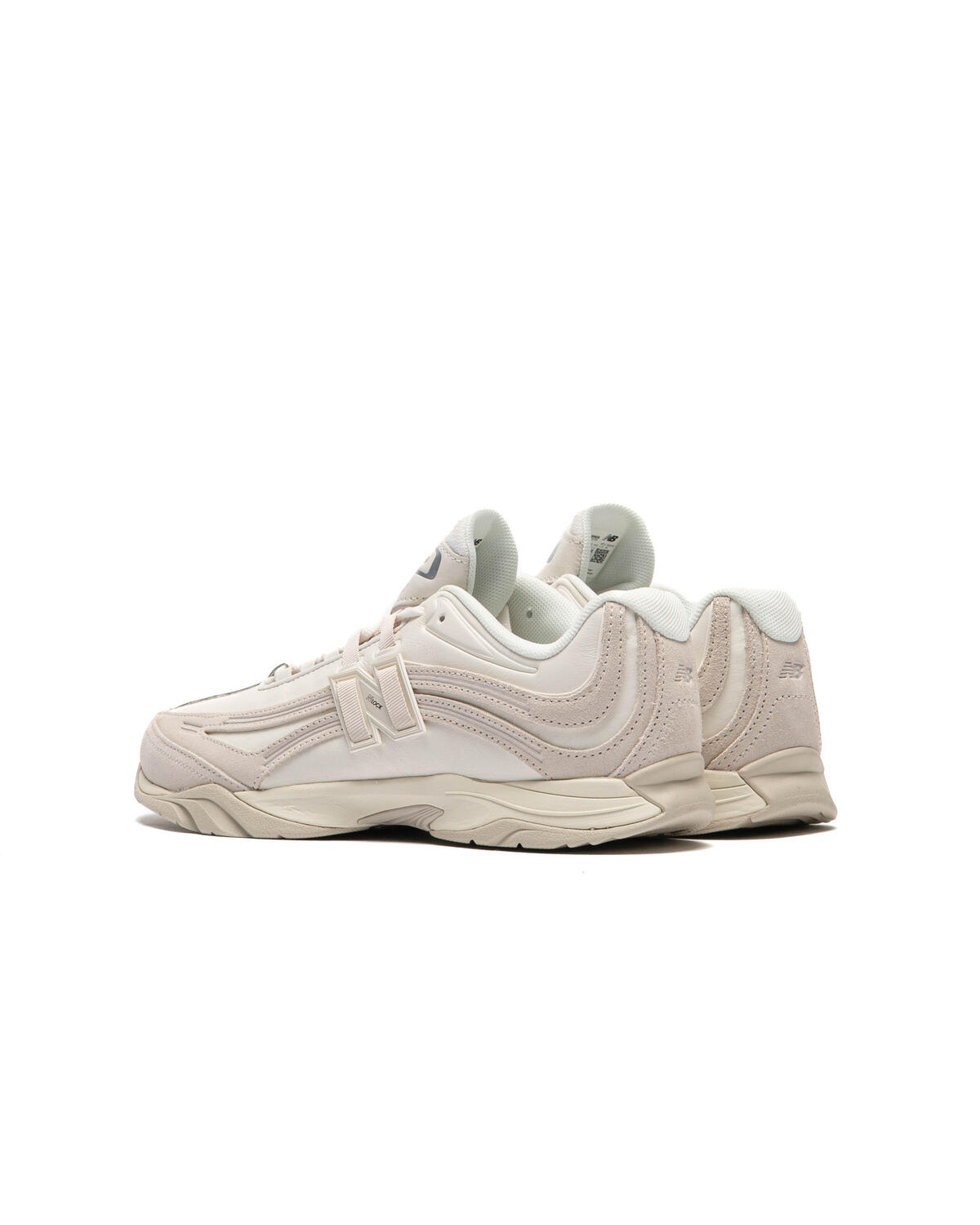 New Balance URC569DQ Timberwolf/Sea Salt - Image 26