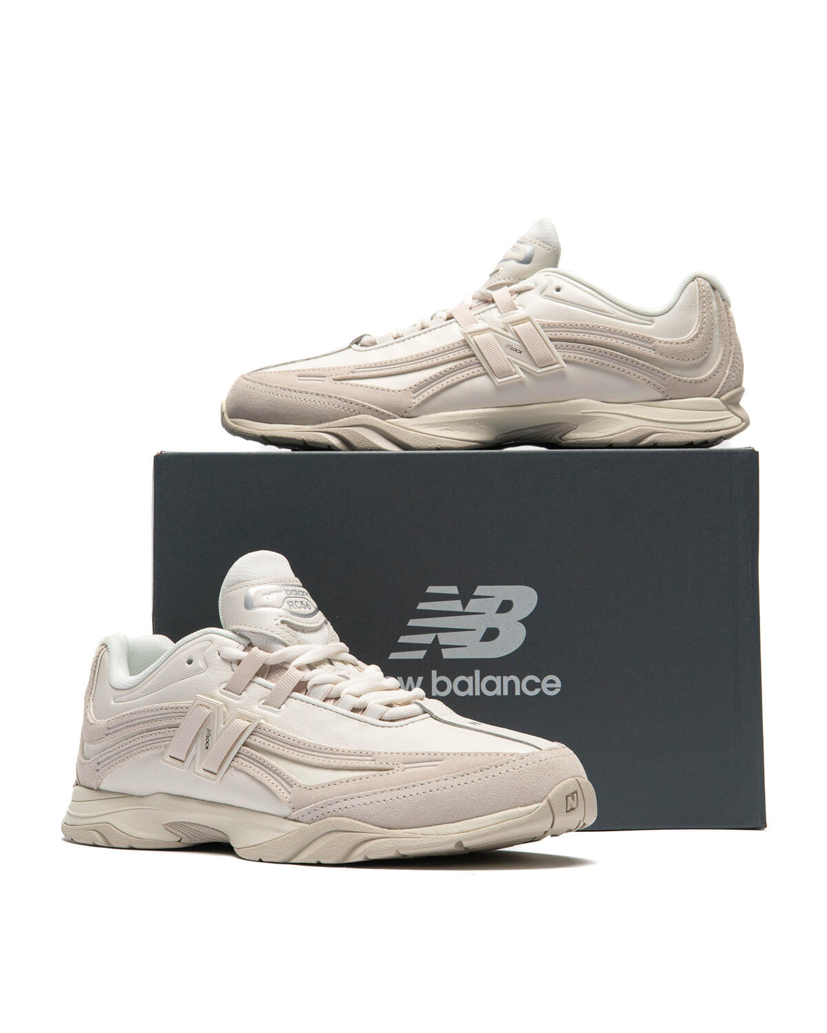 New Balance URC569DQ Timberwolf/Sea Salt - Image 27