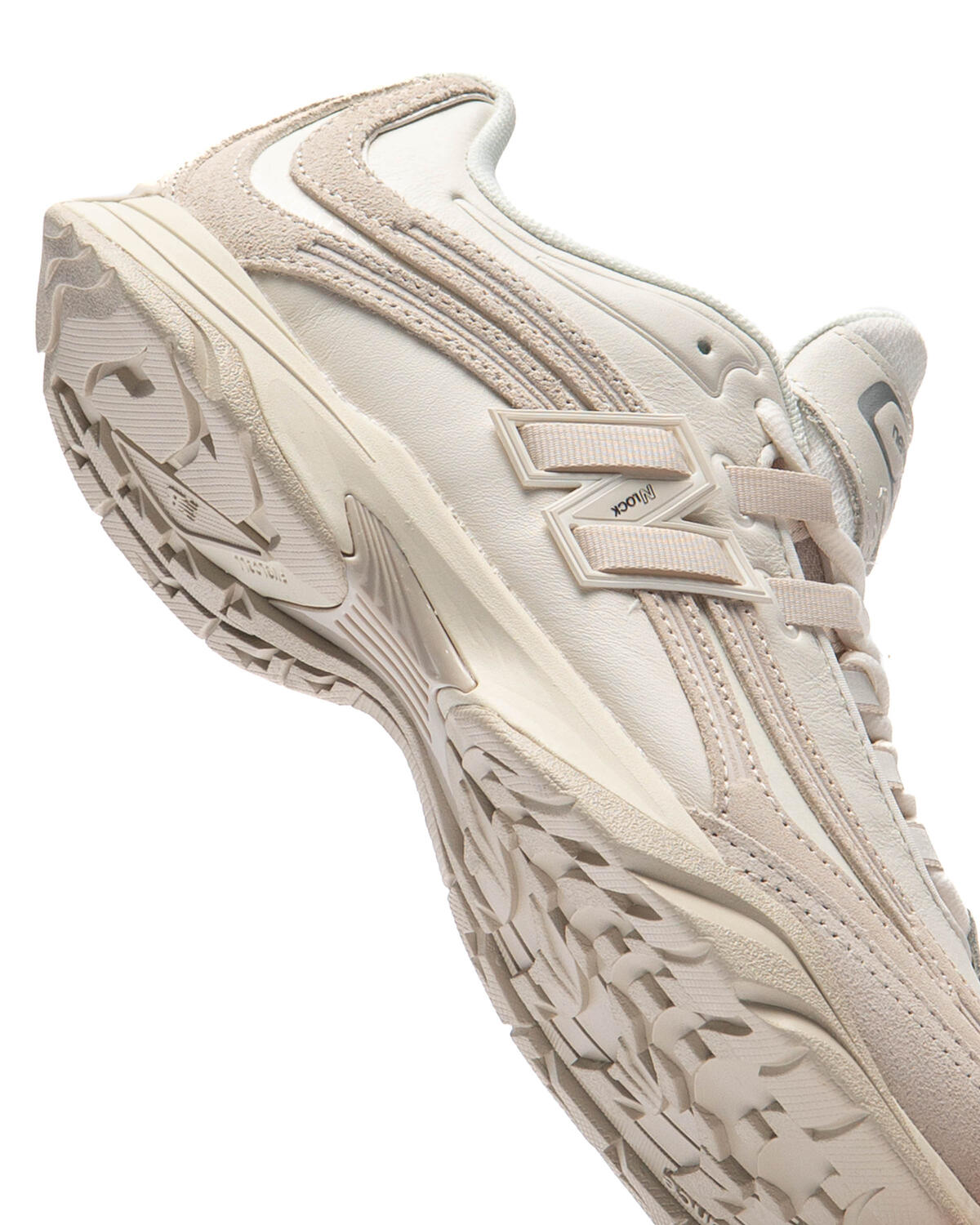 New Balance URC569DQ Timberwolf/Sea Salt - Image 28