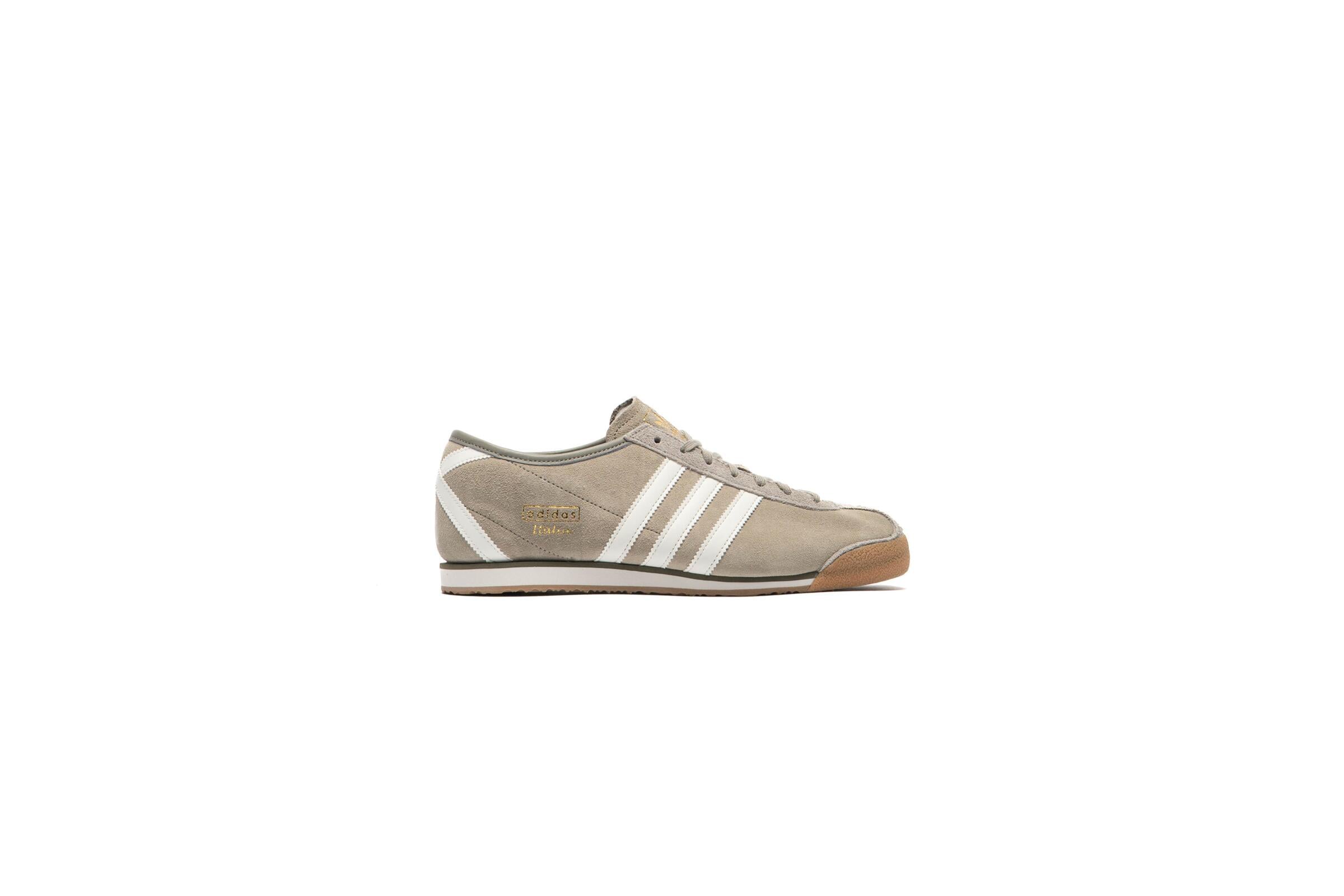 adidas Originals WMNS ITALIA 70s